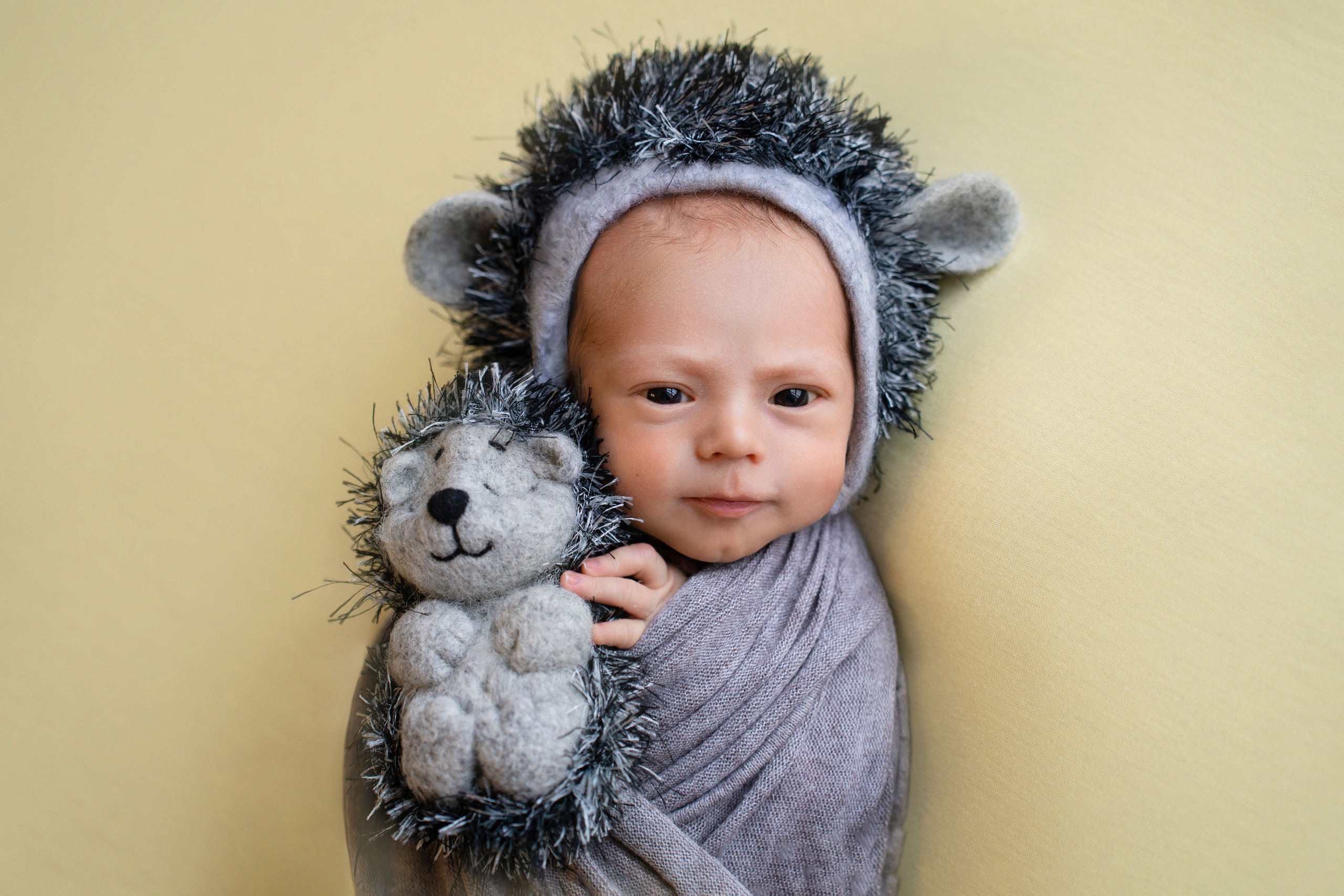 Ньюборн. Фотограф новорожденных Оренбург и свадебный фотограф Оренбург