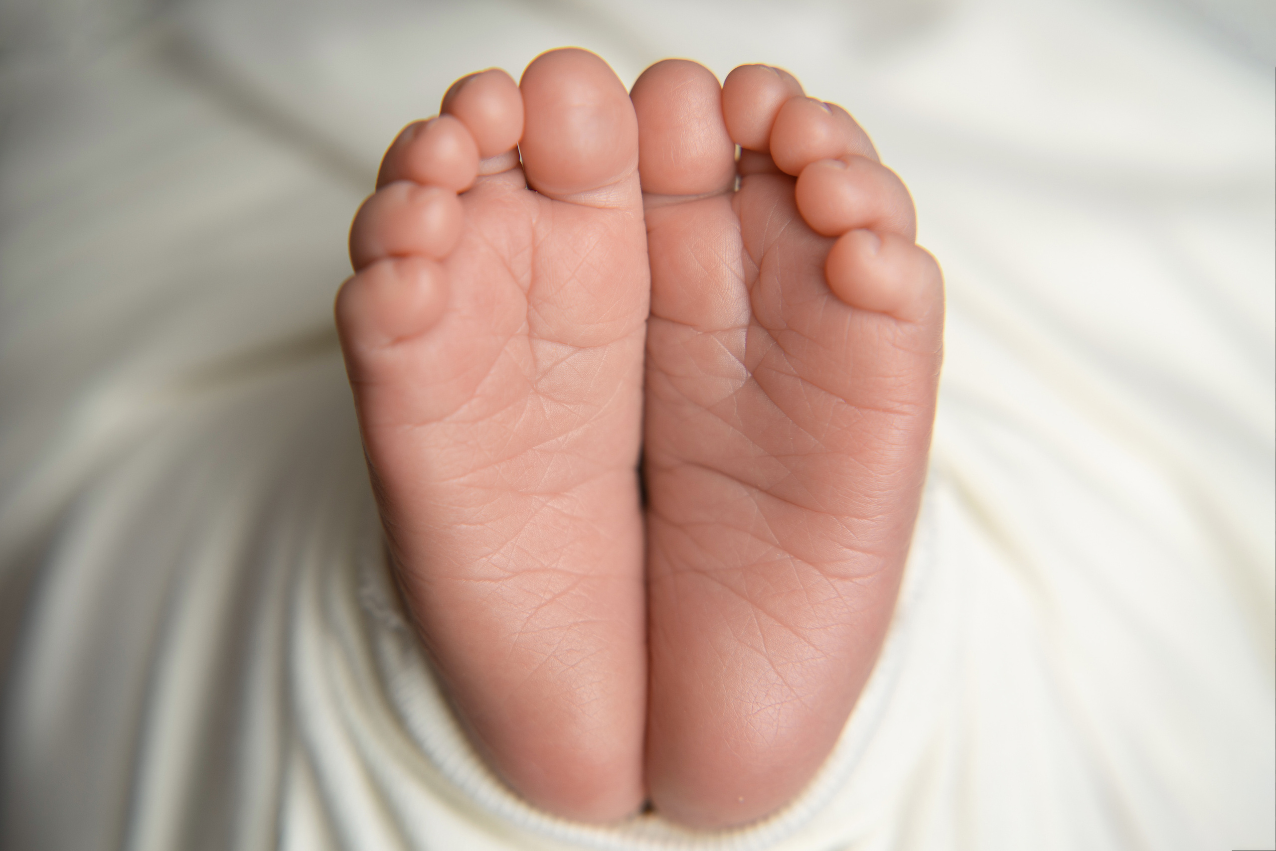 Фото с родителями/Макроснимки. Фотограф новорожденных Оренбург и свадебный фотограф Оренбург