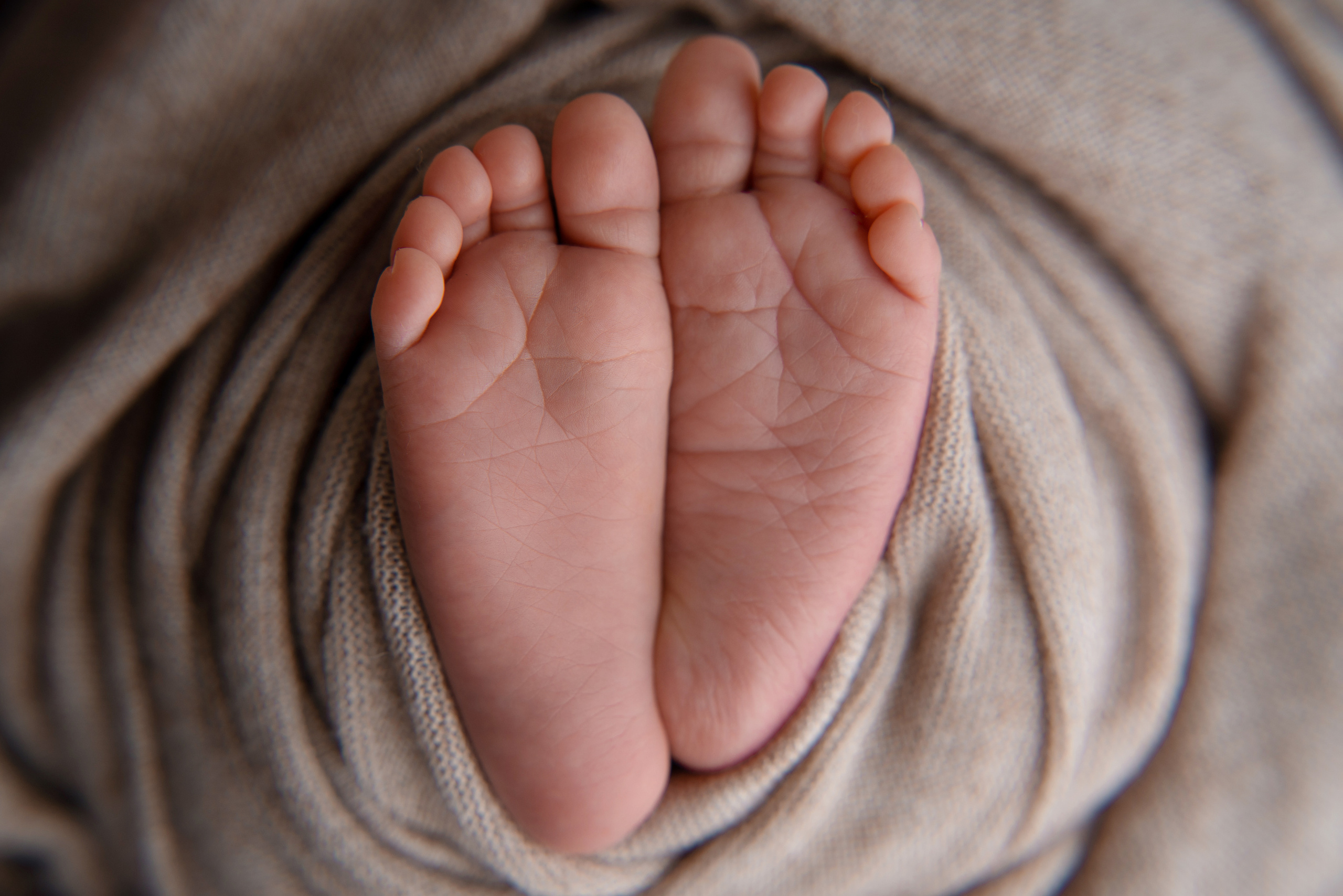 Фото с родителями/Макроснимки. Фотограф новорожденных Оренбург и свадебный фотограф Оренбург