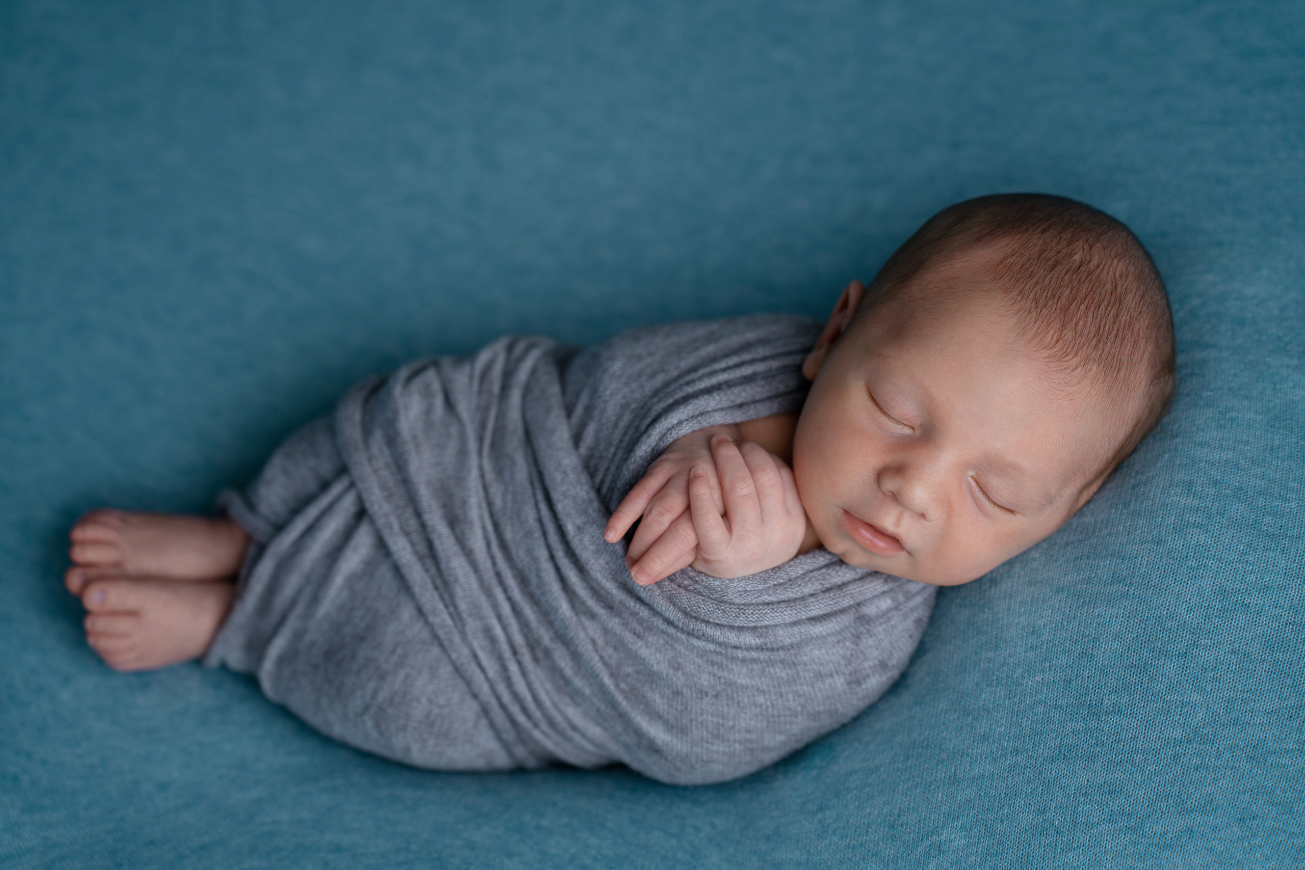 Ньюборн. Фотограф новорожденных Оренбург и свадебный фотограф Оренбург