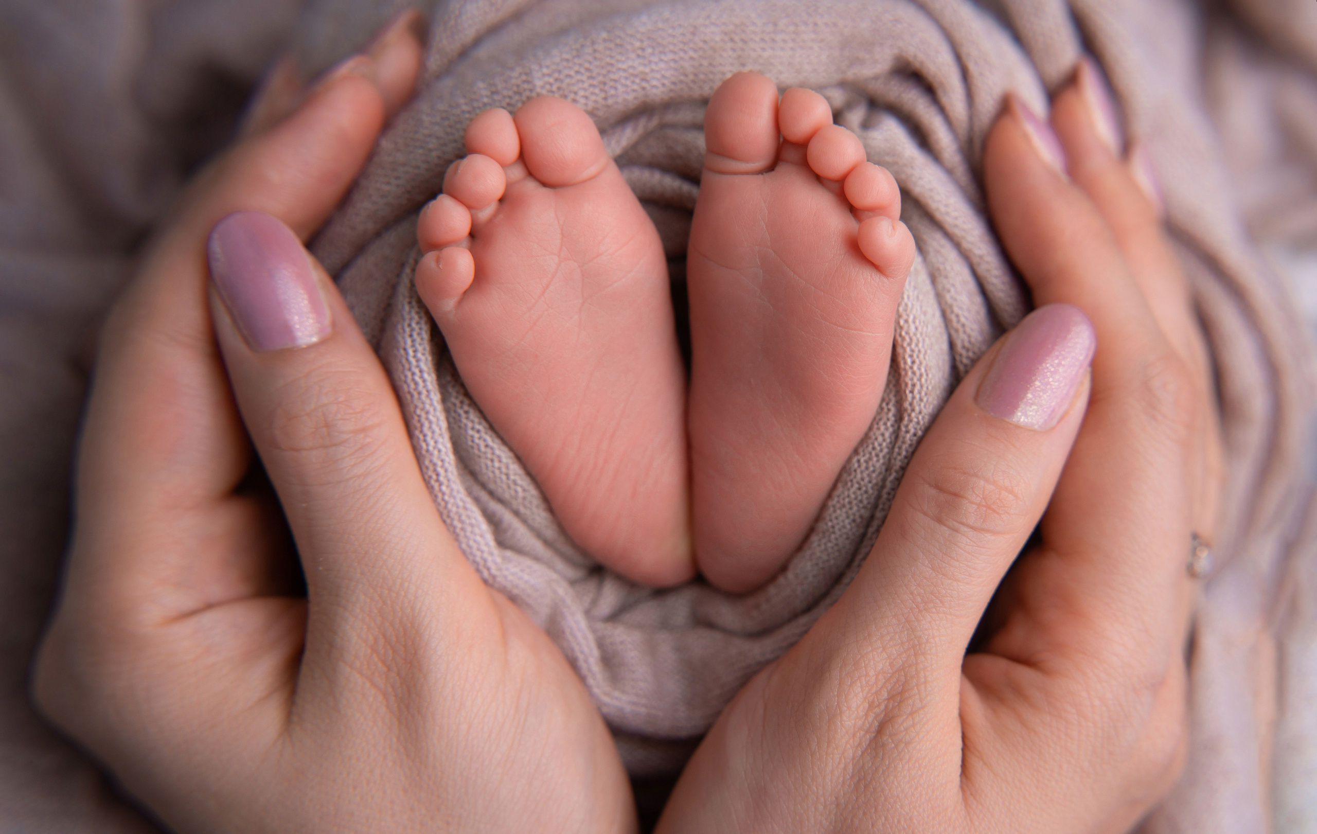 Фото с родителями/Макроснимки. Фотограф новорожденных Оренбург и свадебный фотограф Оренбург
