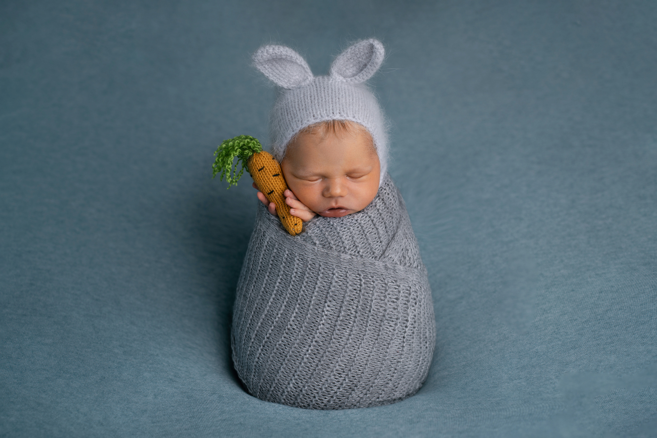Ньюборн. Фотограф новорожденных Оренбург и свадебный фотограф Оренбург