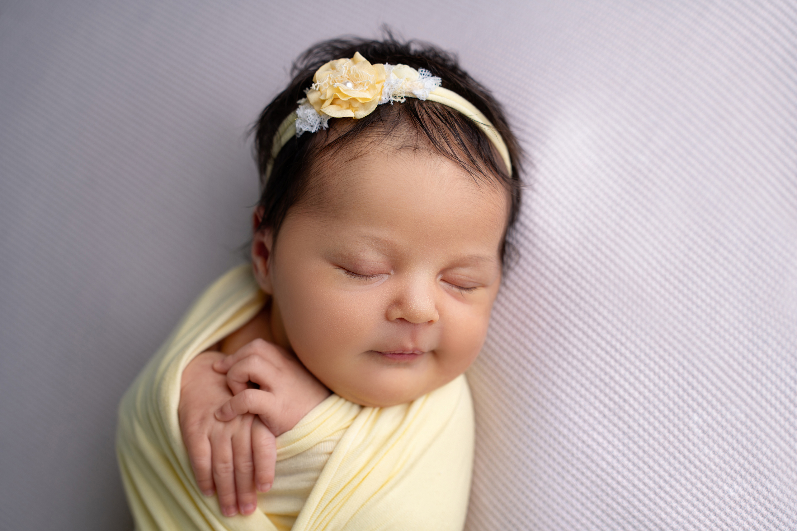 Ньюборн. Фотограф новорожденных Оренбург и свадебный фотограф Оренбург
