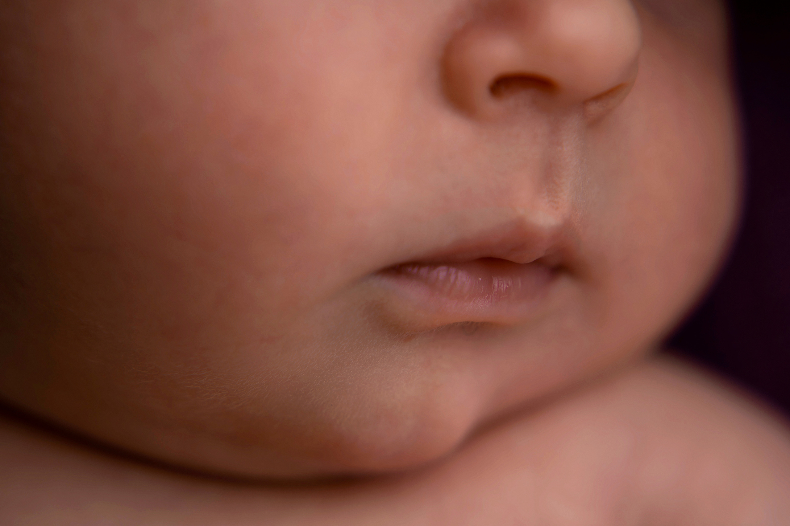 Фото с родителями/Макроснимки. Фотограф новорожденных Оренбург и свадебный фотограф Оренбург