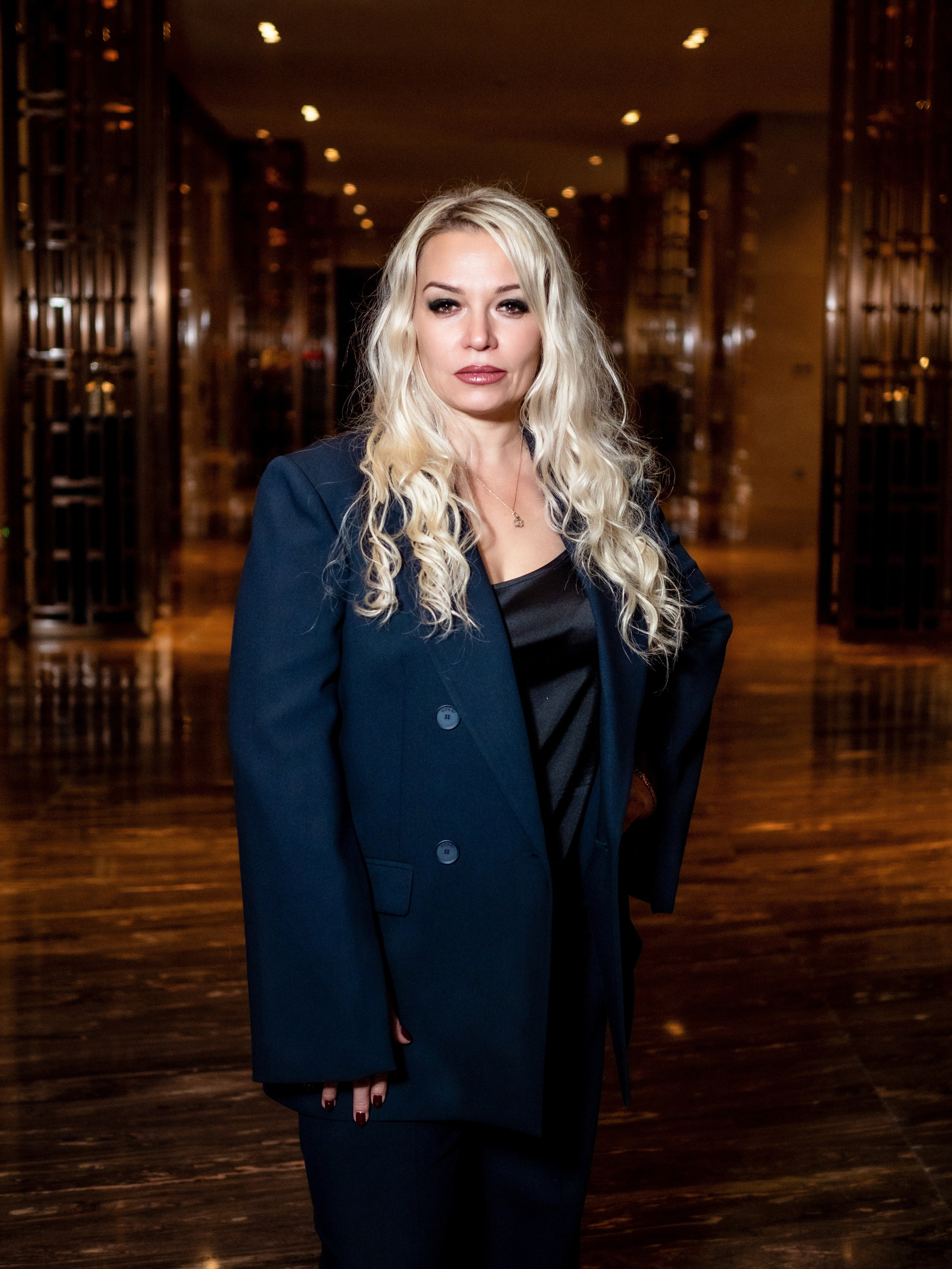 INTERNATIONAL PROFESSIONAL SKILLS INSTRUCTOR. CHINA 2024. Кулишова Катерина — твой фотограф