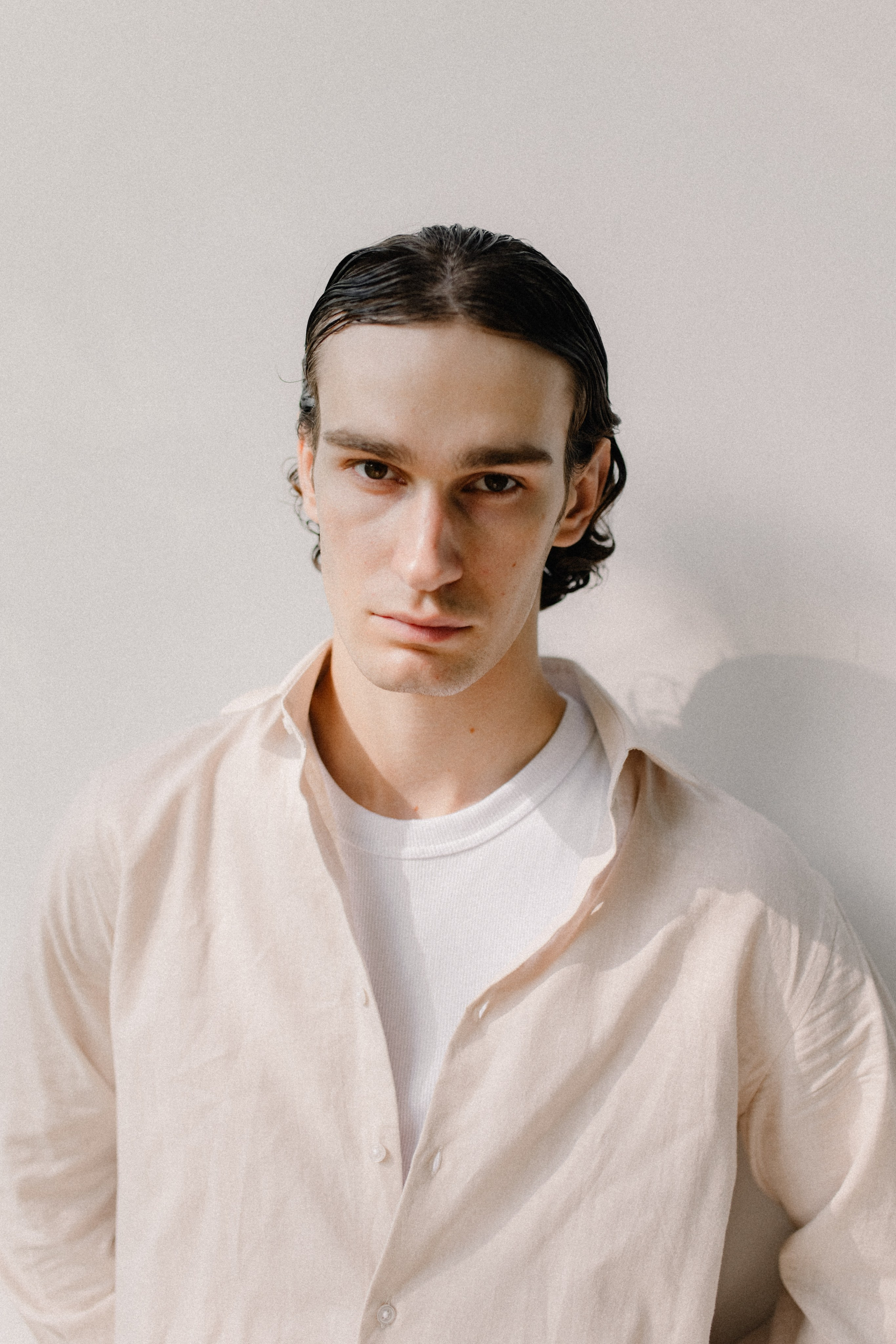 В&Д. Анастасия Попова — свадебный и репортажный фотограф | Воронеж, Павловск