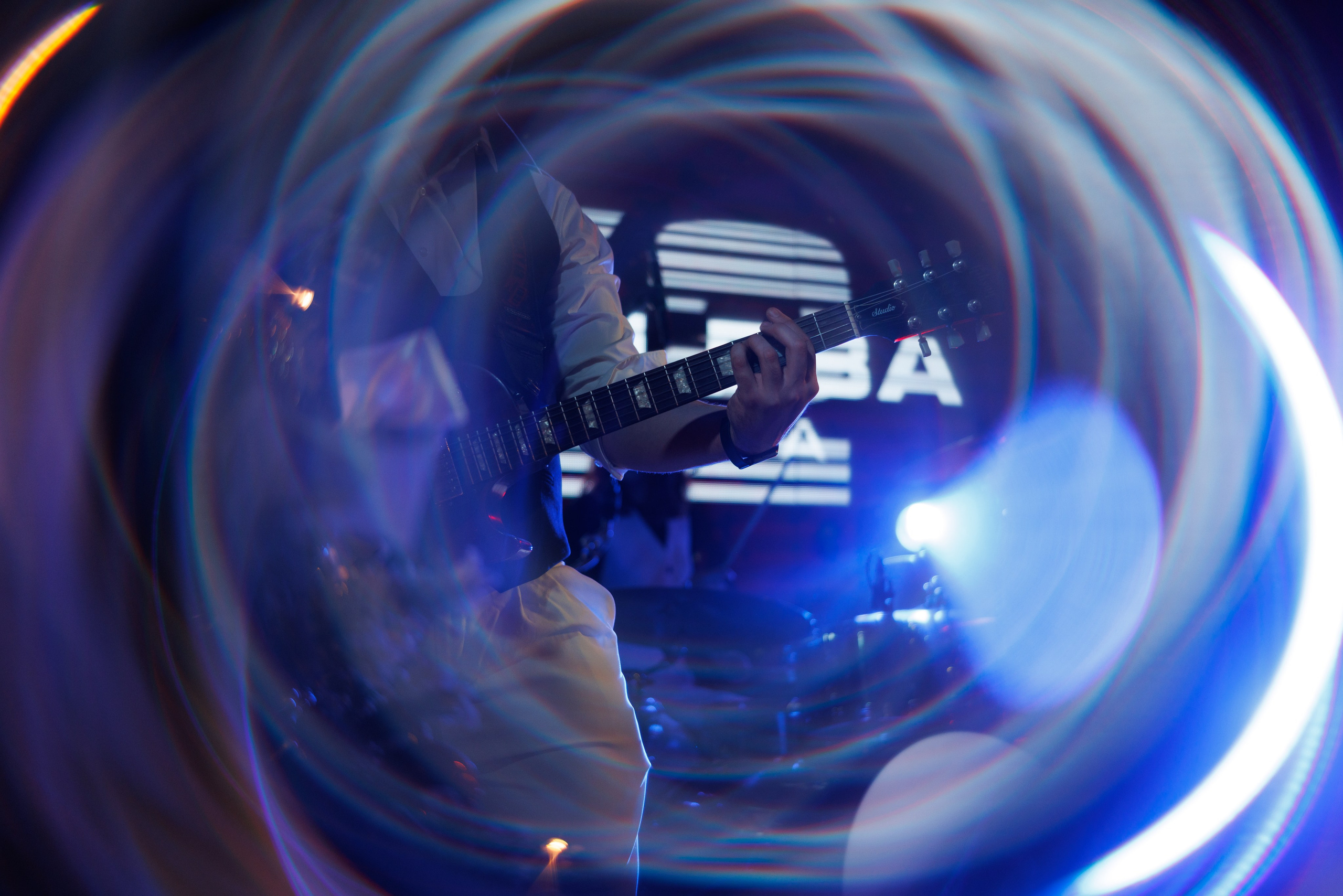 Максимилианс. Фотограф в Красноярске Евдокимова Анастасия