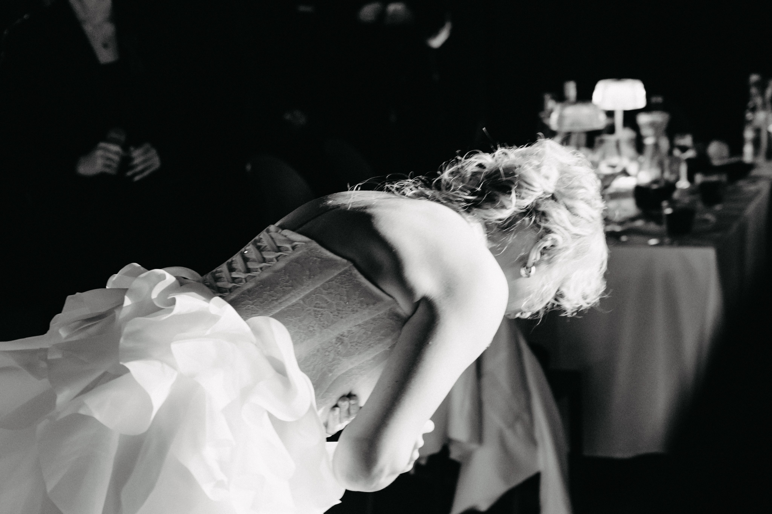 Годовщина Анастасия И Дмитрий. Фотограф в Красноярске Евдокимова Анастасия