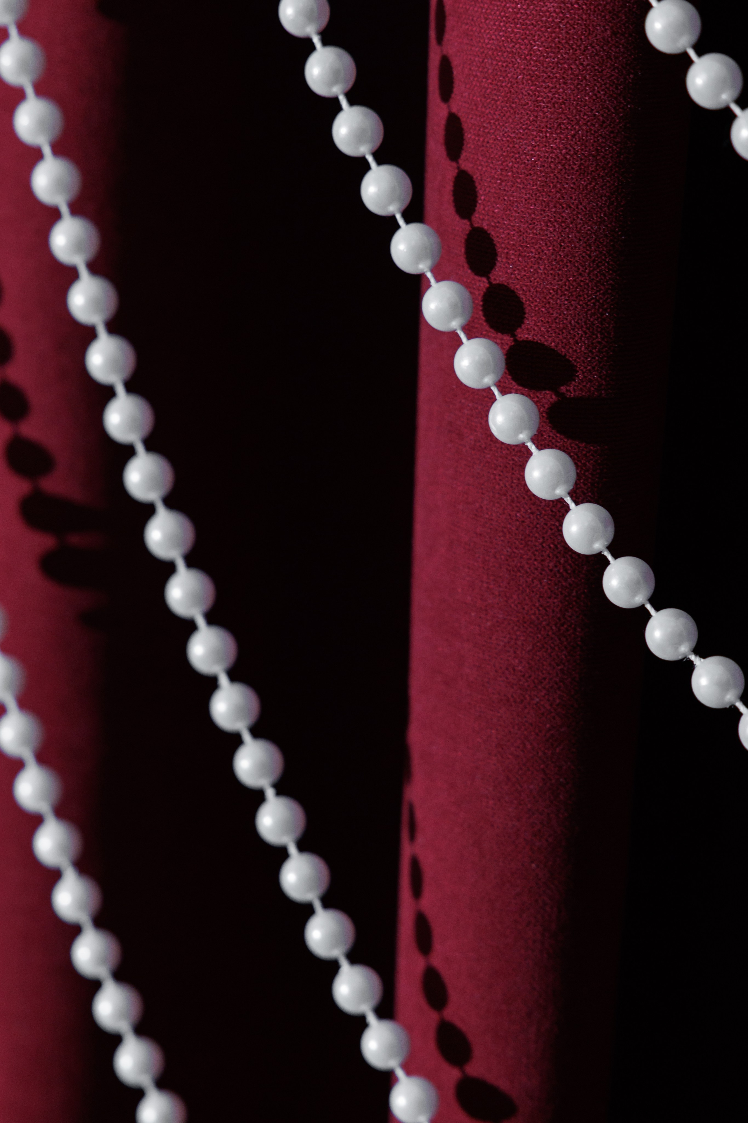 Годовщина Анастасия И Дмитрий. Фотограф в Красноярске Евдокимова Анастасия