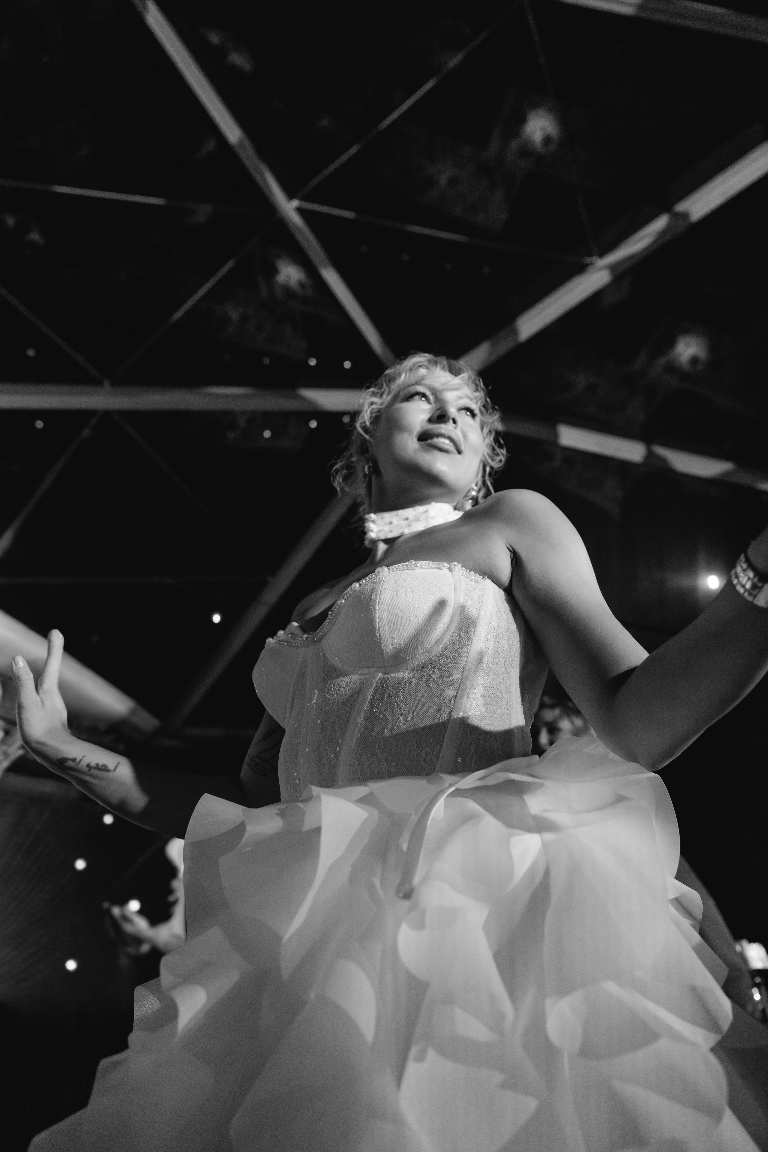 Годовщина Анастасия И Дмитрий. Фотограф в Красноярске Евдокимова Анастасия