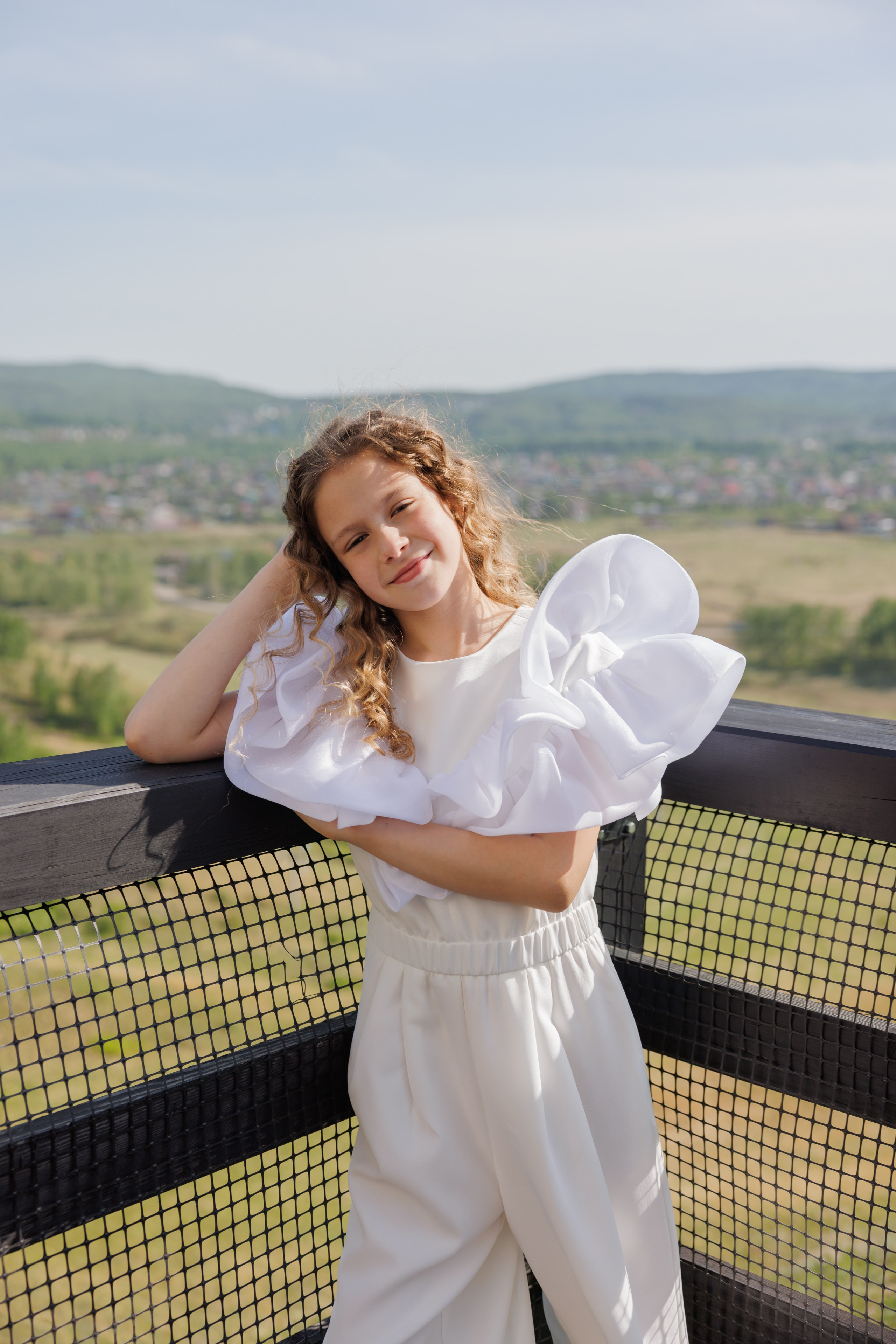 Выпускные Шамони. Фотограф в Красноярске Евдокимова Анастасия