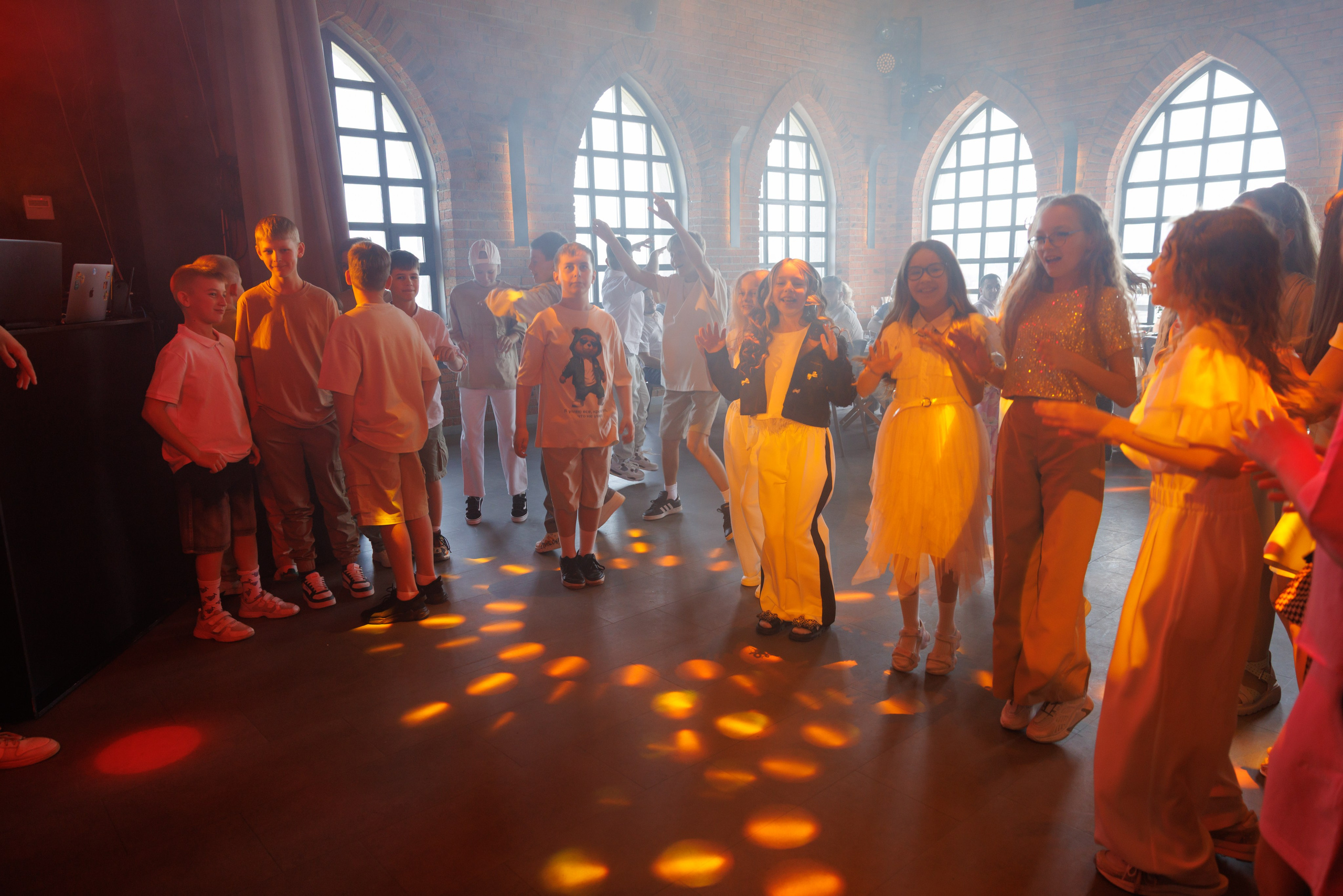 Выпускные Шамони. Фотограф в Красноярске Евдокимова Анастасия