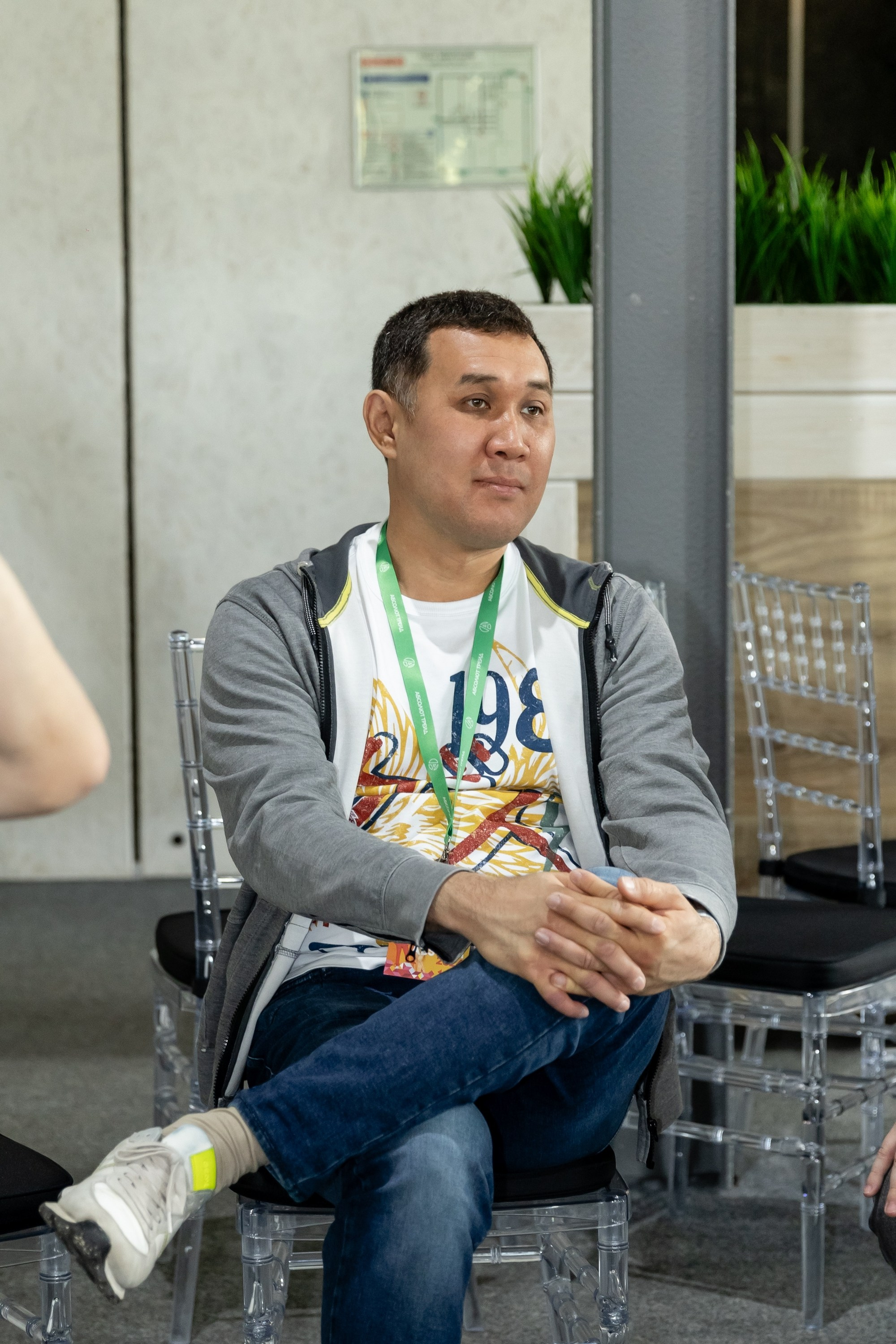 Тимбилдинг Абсолют (ecoLOFT 2.0). Татьяна Чернышова свадебный фотограф Москва