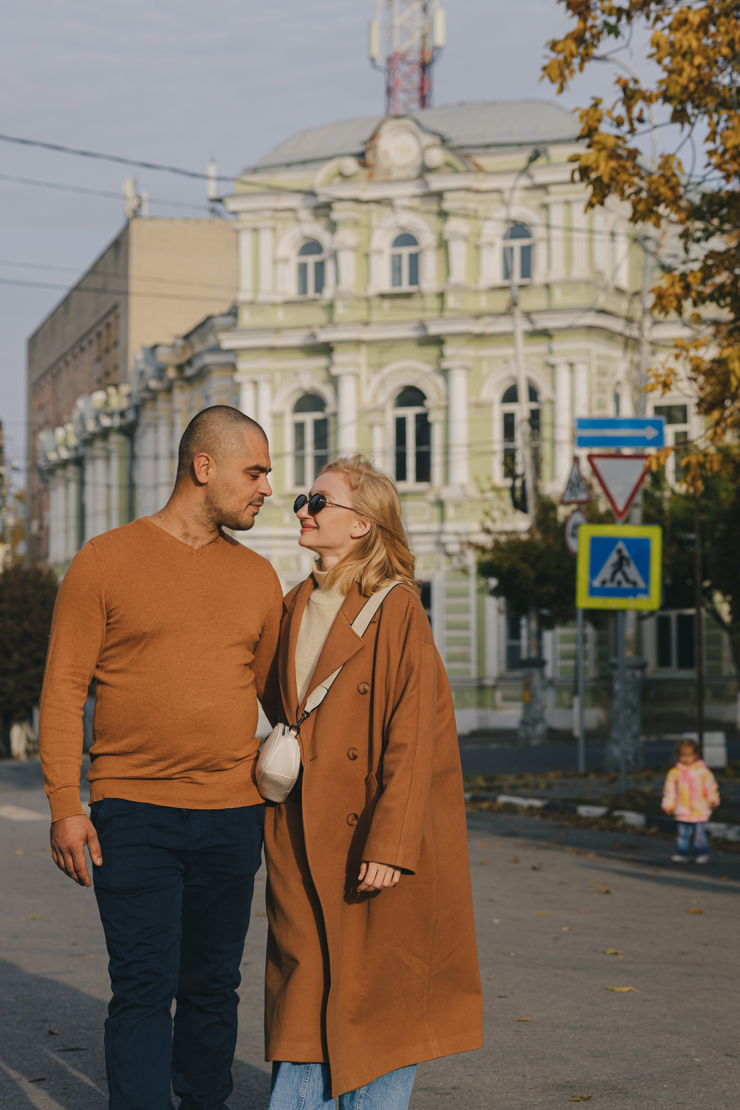 Виолетта, Саша, Поля и Уля. Фотограф Таганрог Любимая Надя