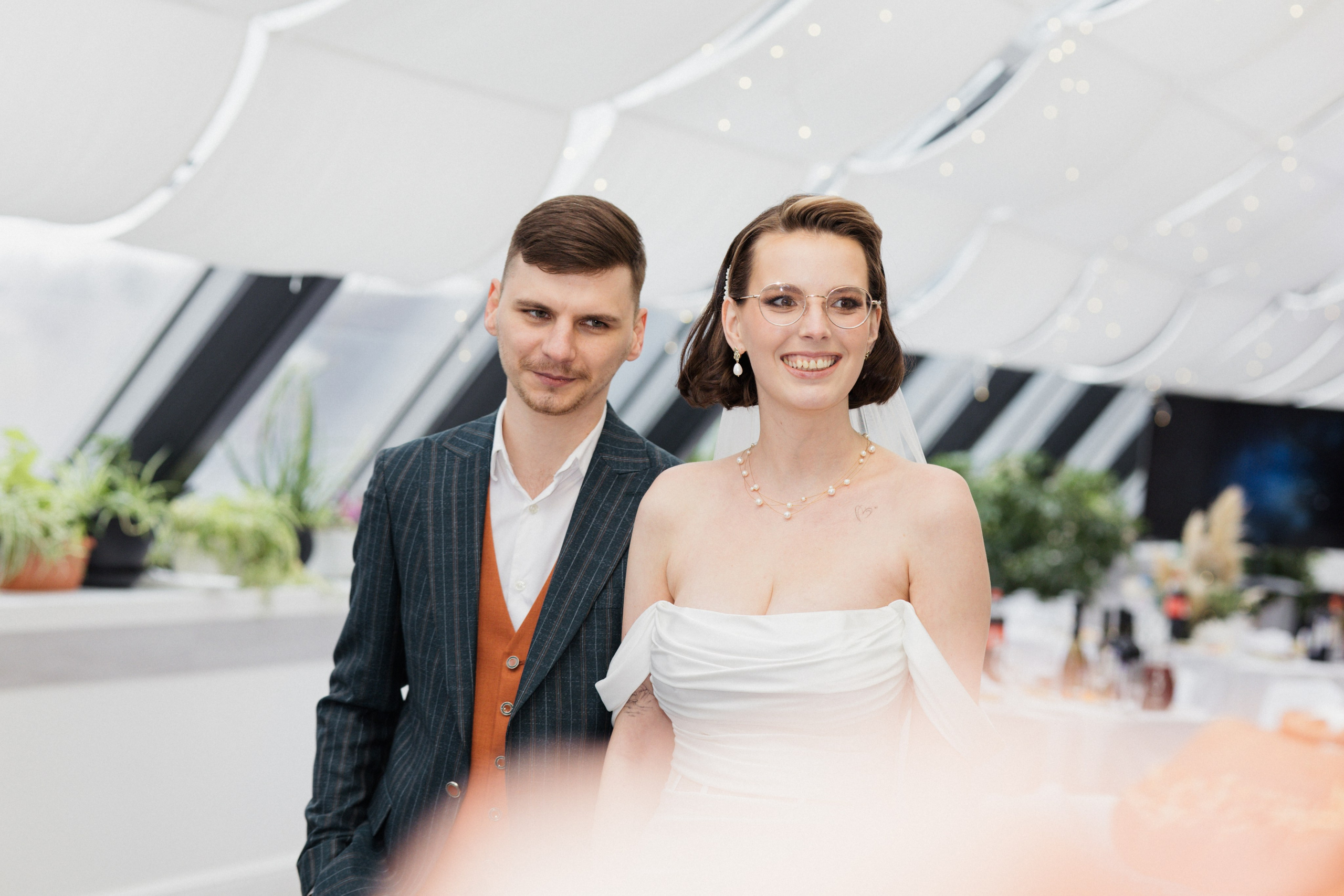 R | S. Свадебный и портретный фотограф в Новосибирске Любовь Исакова