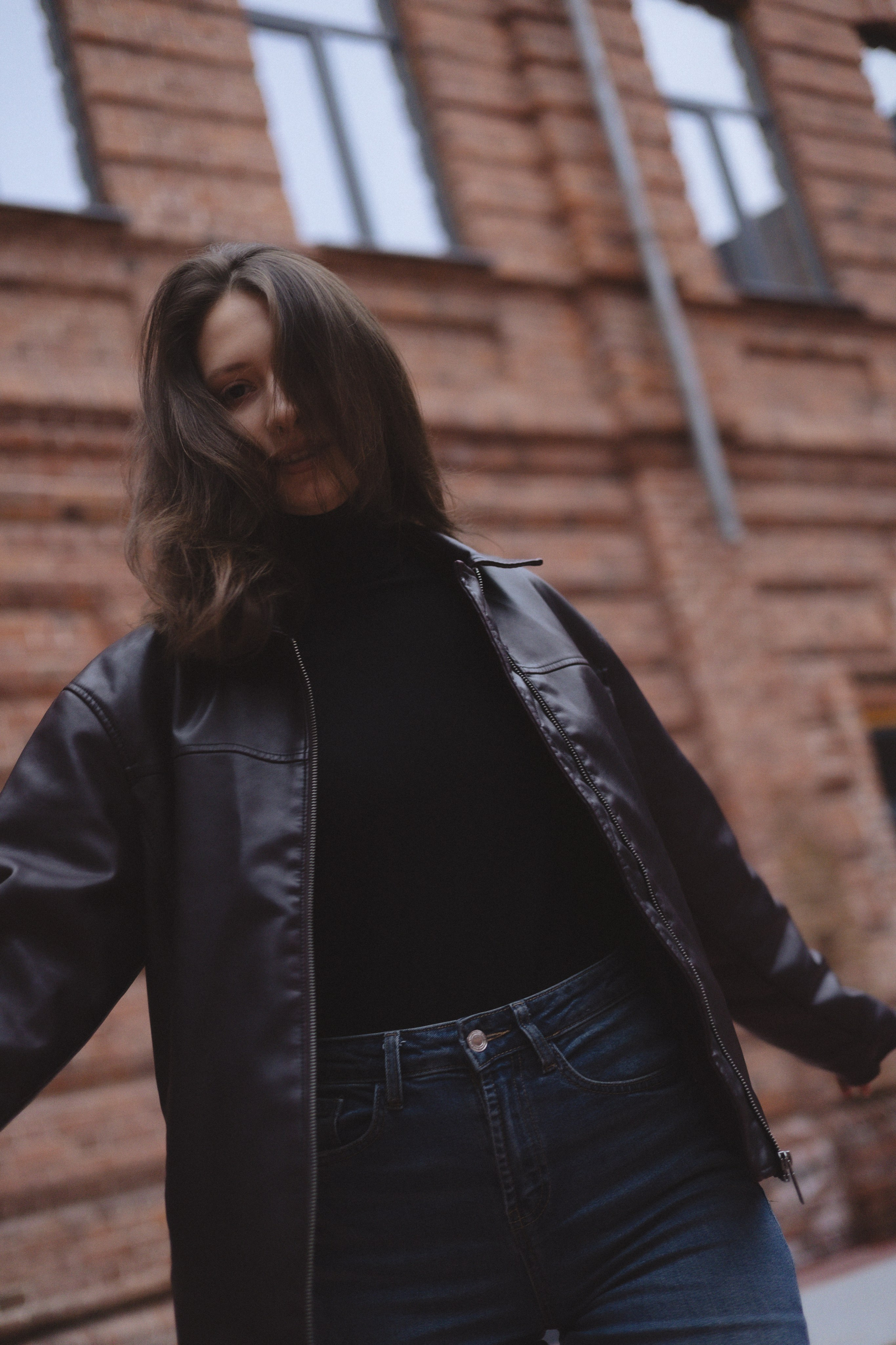 Валерия. Свадебный фотограф в Астрахани