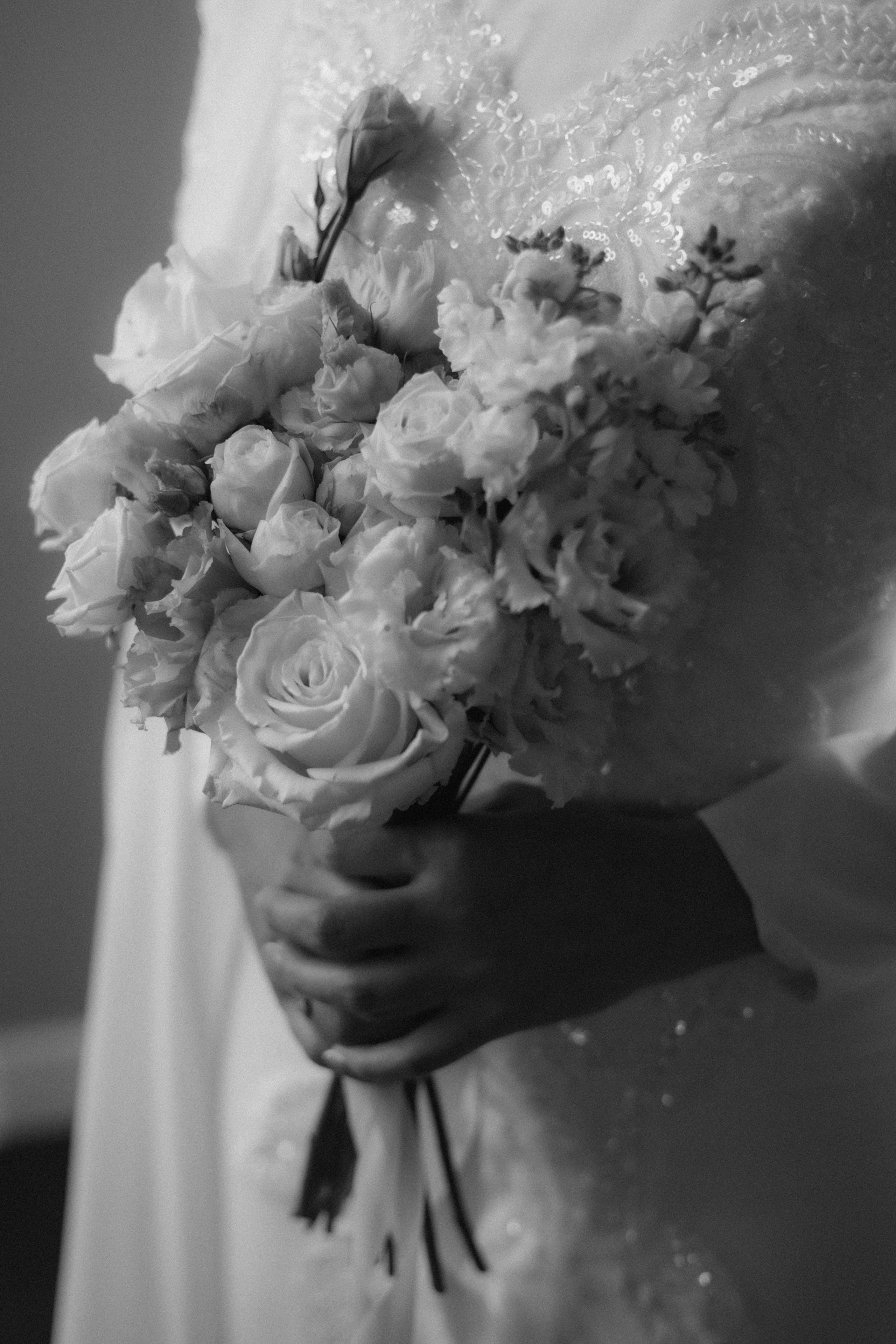 Никах. Свадебный фотограф в Астрахани