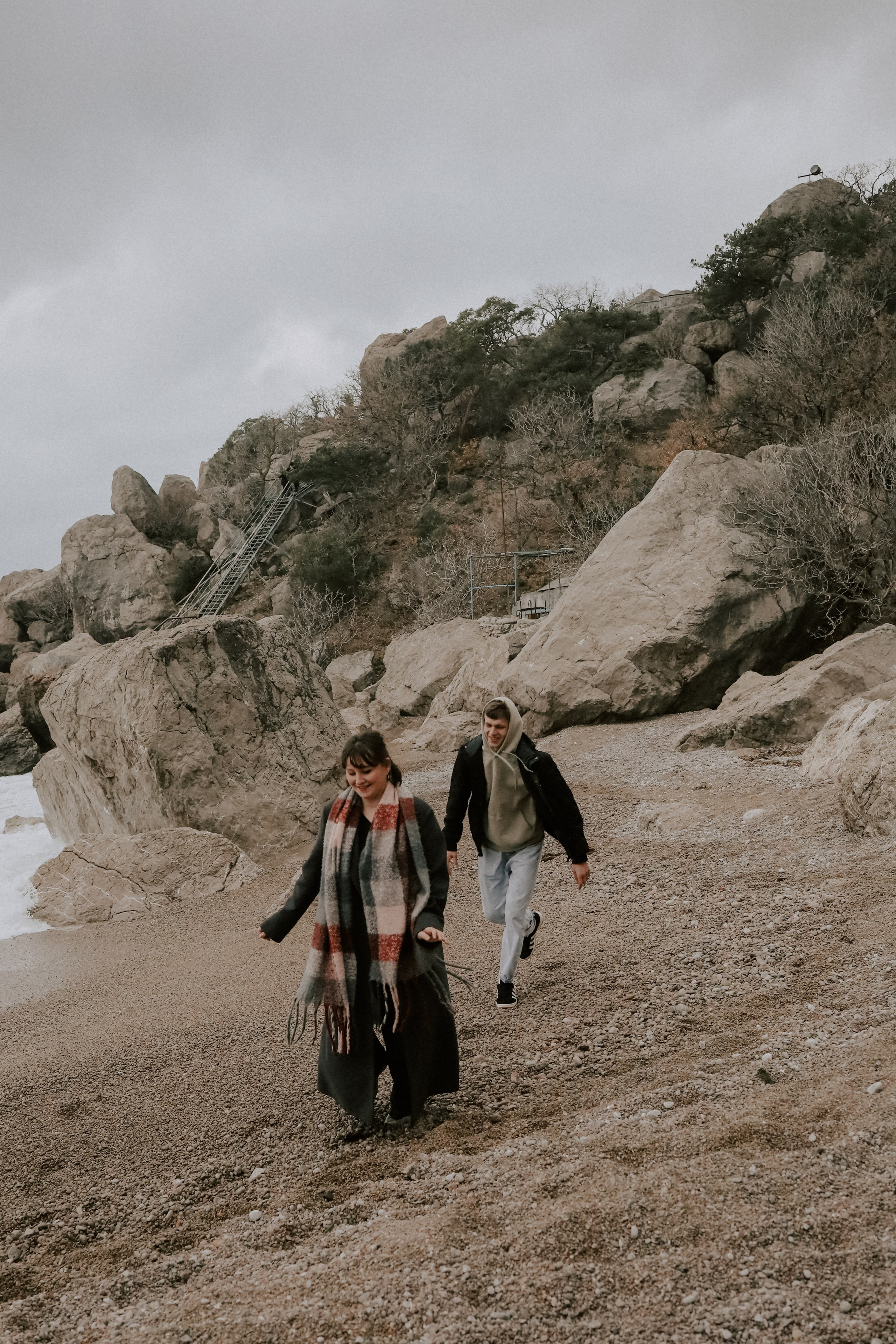 K & I. Алена Орлова | Фотограф | Севастополь