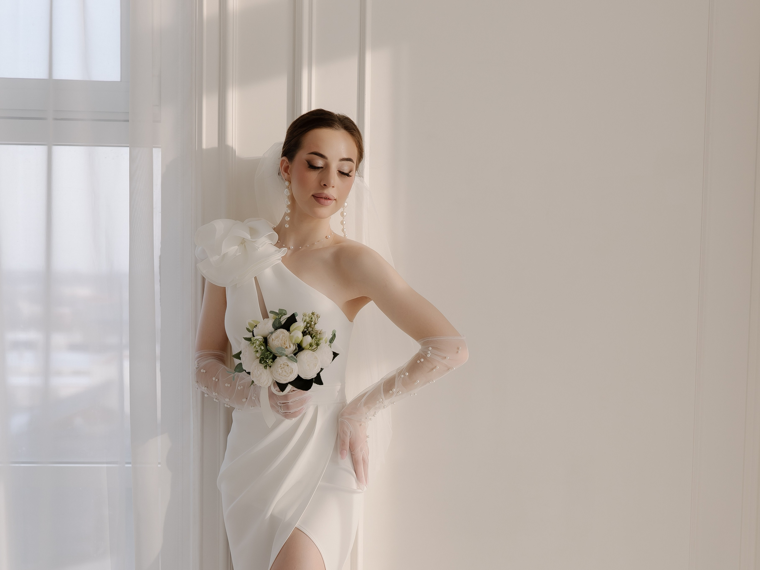 Даниил и Маргарита Море аморе. СВАДЕБНЫЙ ФОТОГРАФ ЧЕЛЯБИНСК