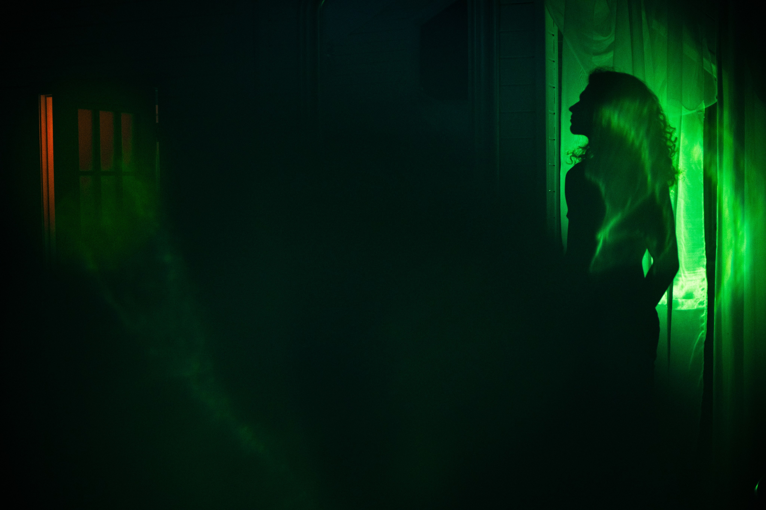 Олег. Творческий фотограф в Москве Наталья Ермолова