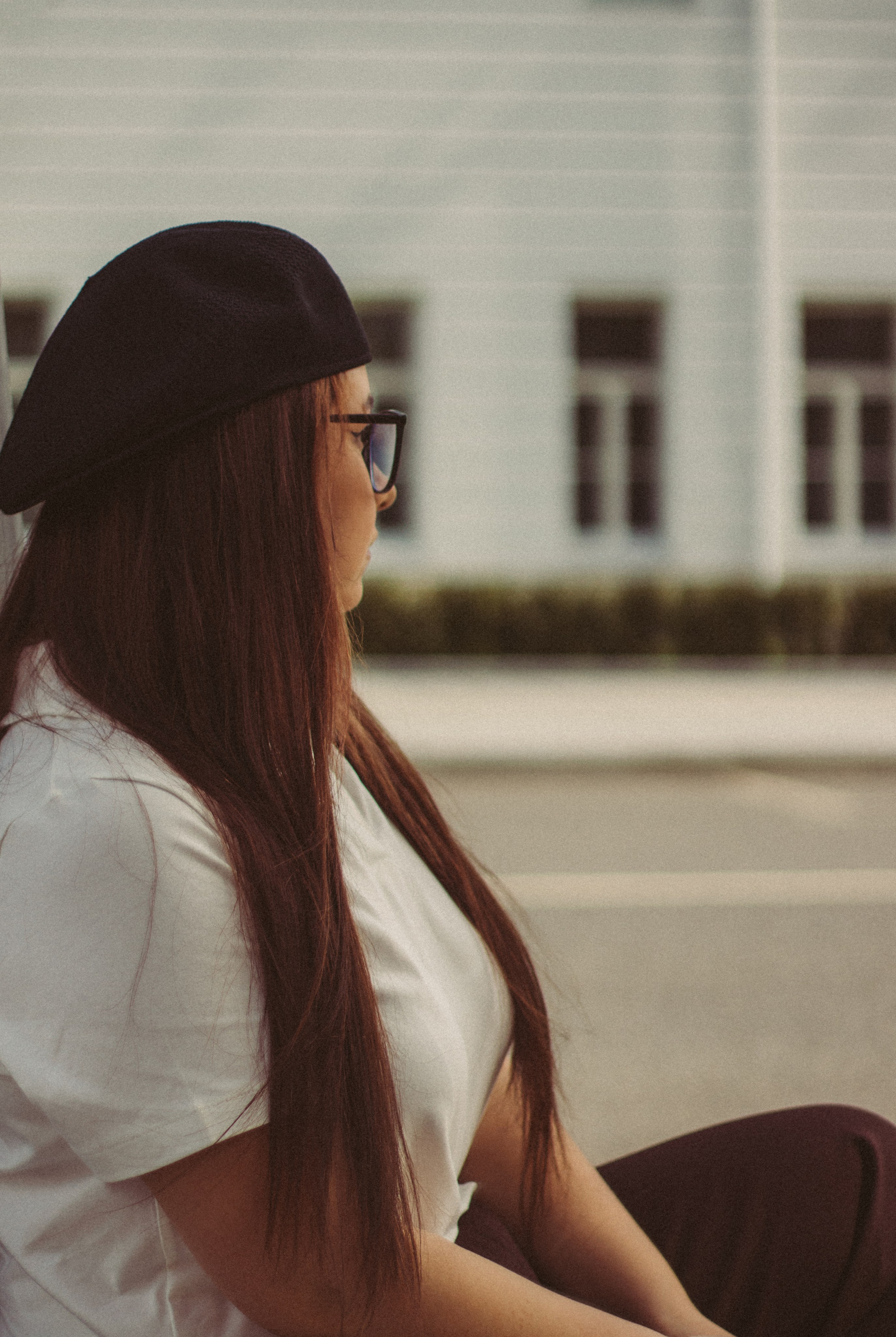 Яна. Фотограф в Твери Дарья Уткина