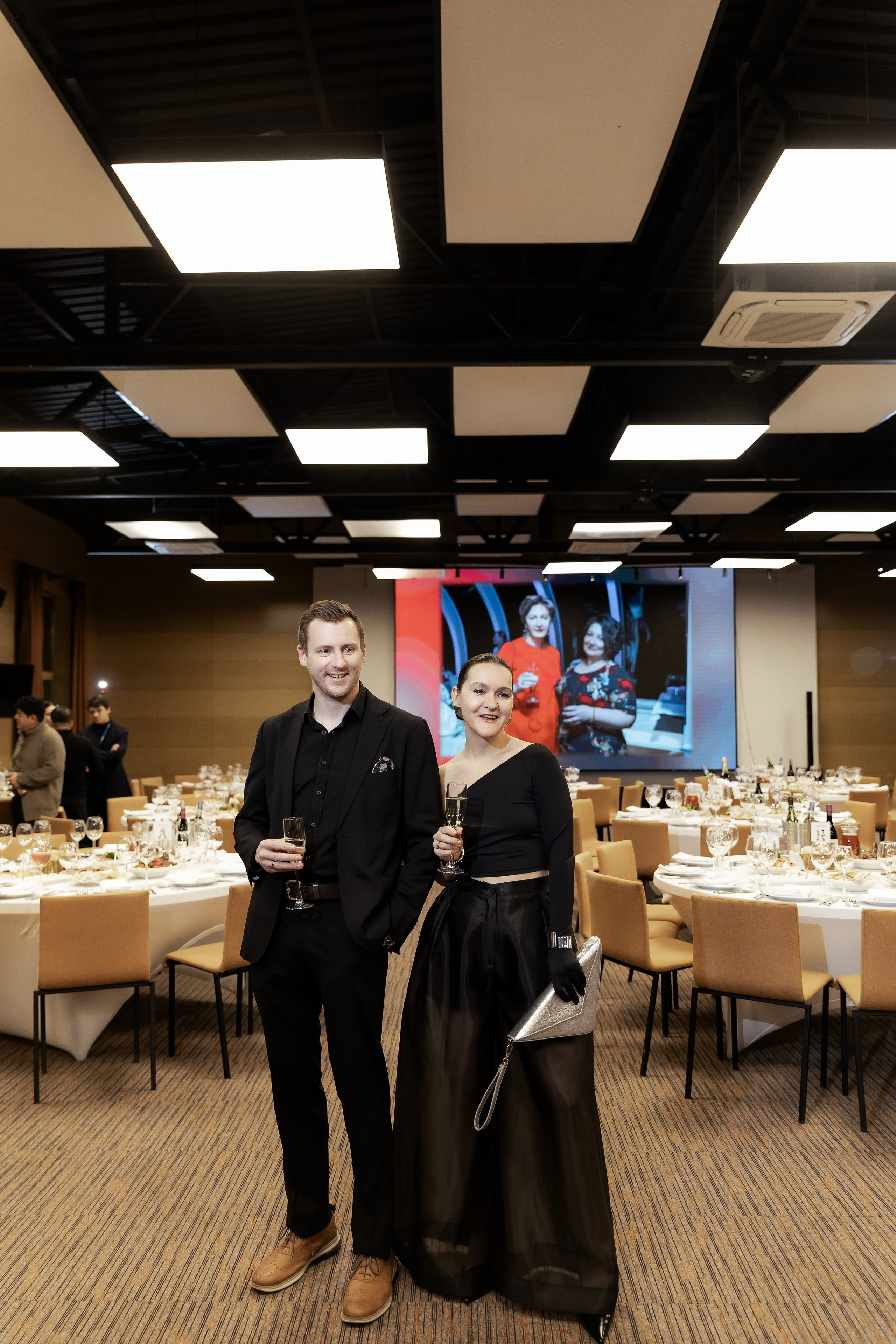 Event. Фотограф Елизавета Князева Сергиев Посад, Москва