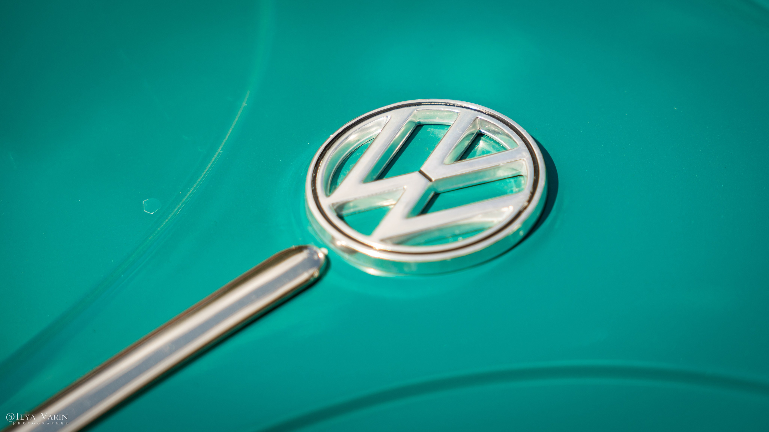 TOF — Автофест. Илья Варин — Фотограф Москва, Тверь