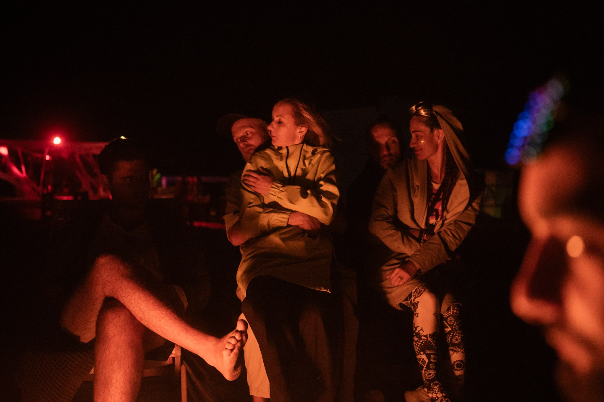 Фестиваль Компас. 24. Сайт фотографа Данилы Пащенко