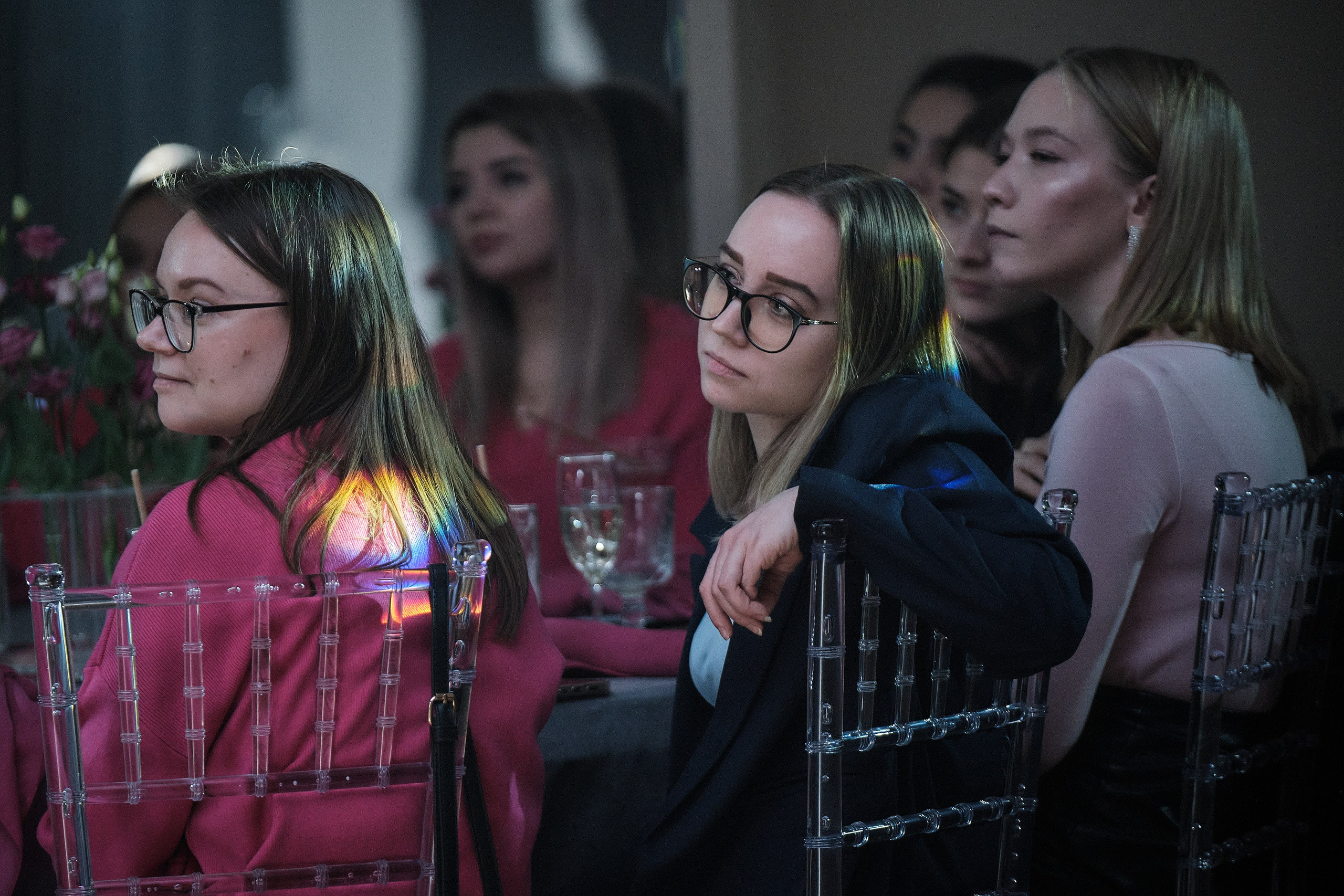 Школа невест 5. Свадебный фотограф в Екатеринбурге Соседков Евгений