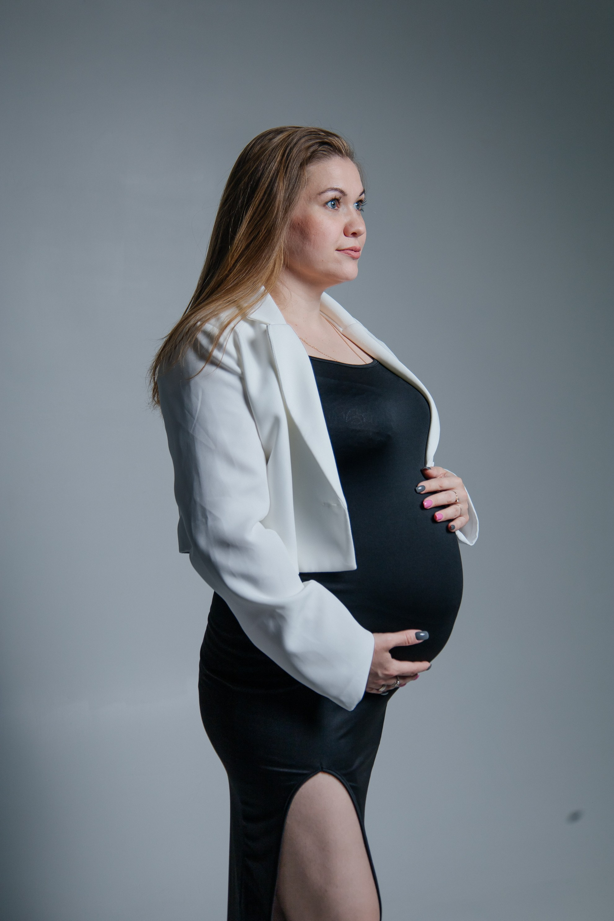 5. Фотограф в Краснодаре Диана Осокина