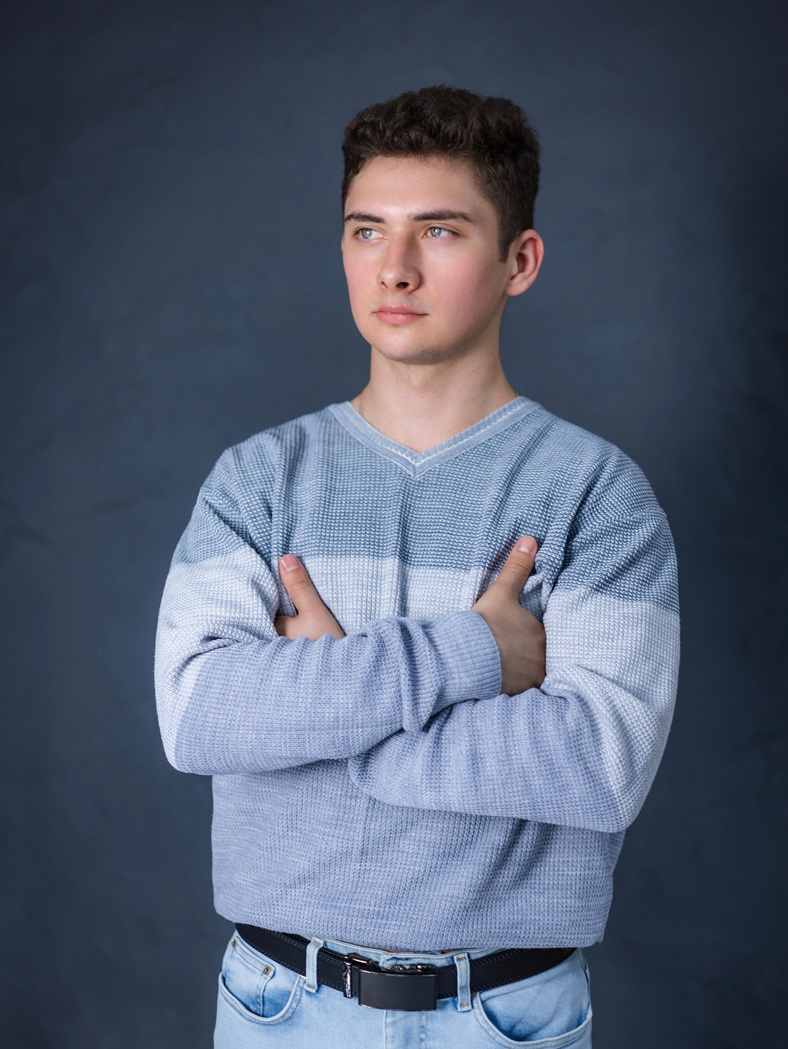 Фотограф в Краснодаре Диана Осокина