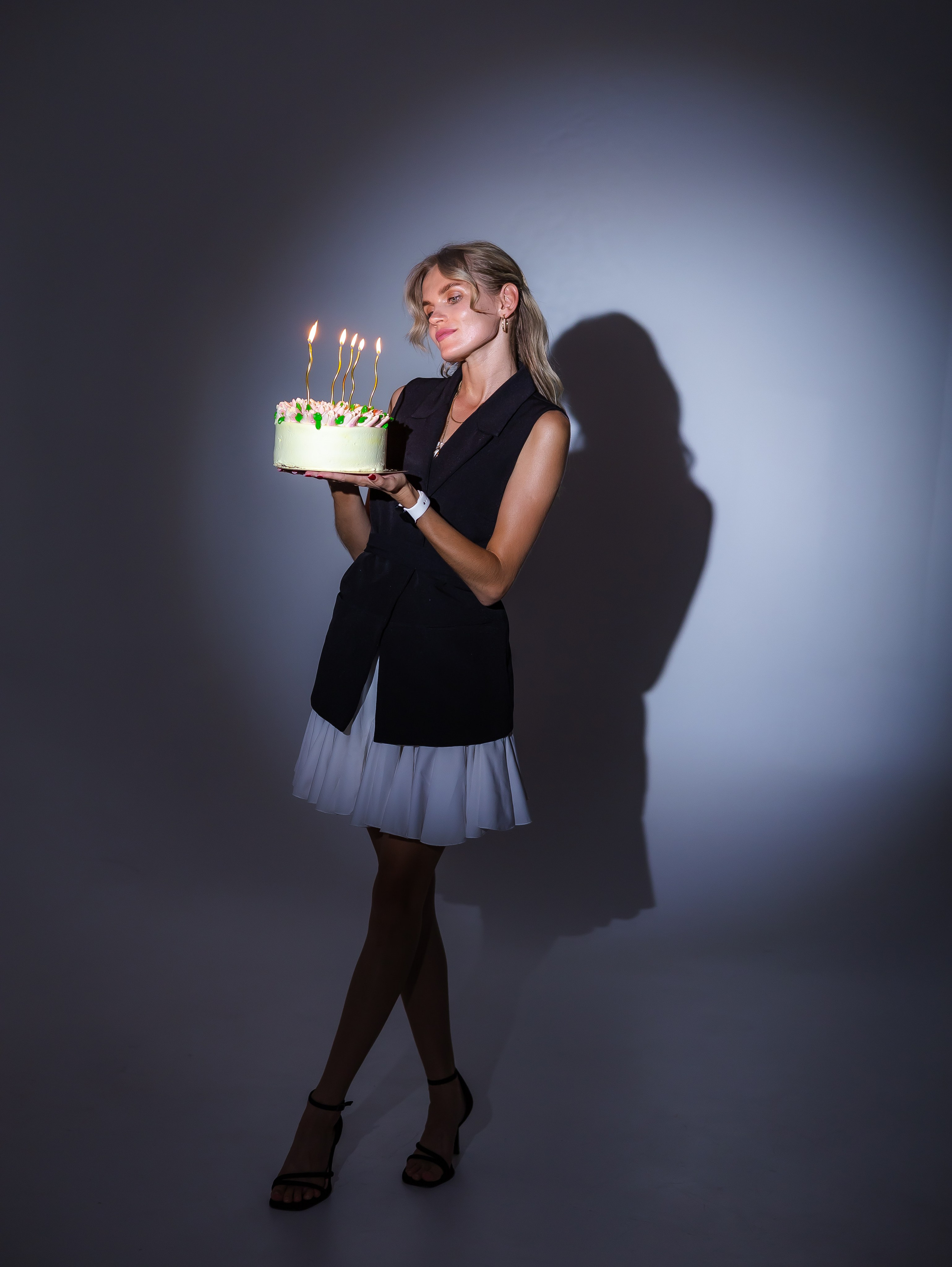 Фотограф в Краснодаре Диана Осокина