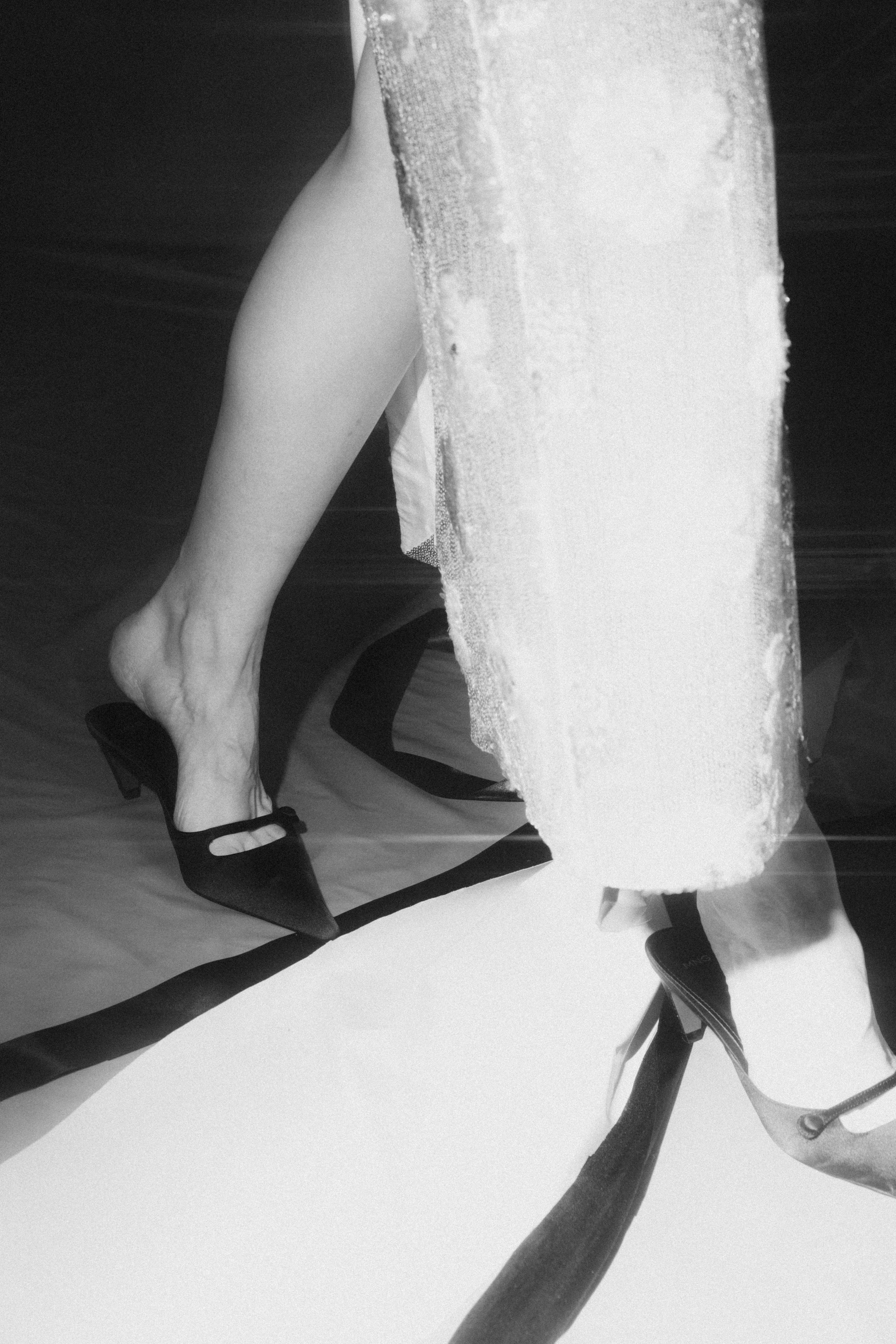 ART & FASHION. Контент фотограф в Москве Ник Фрост