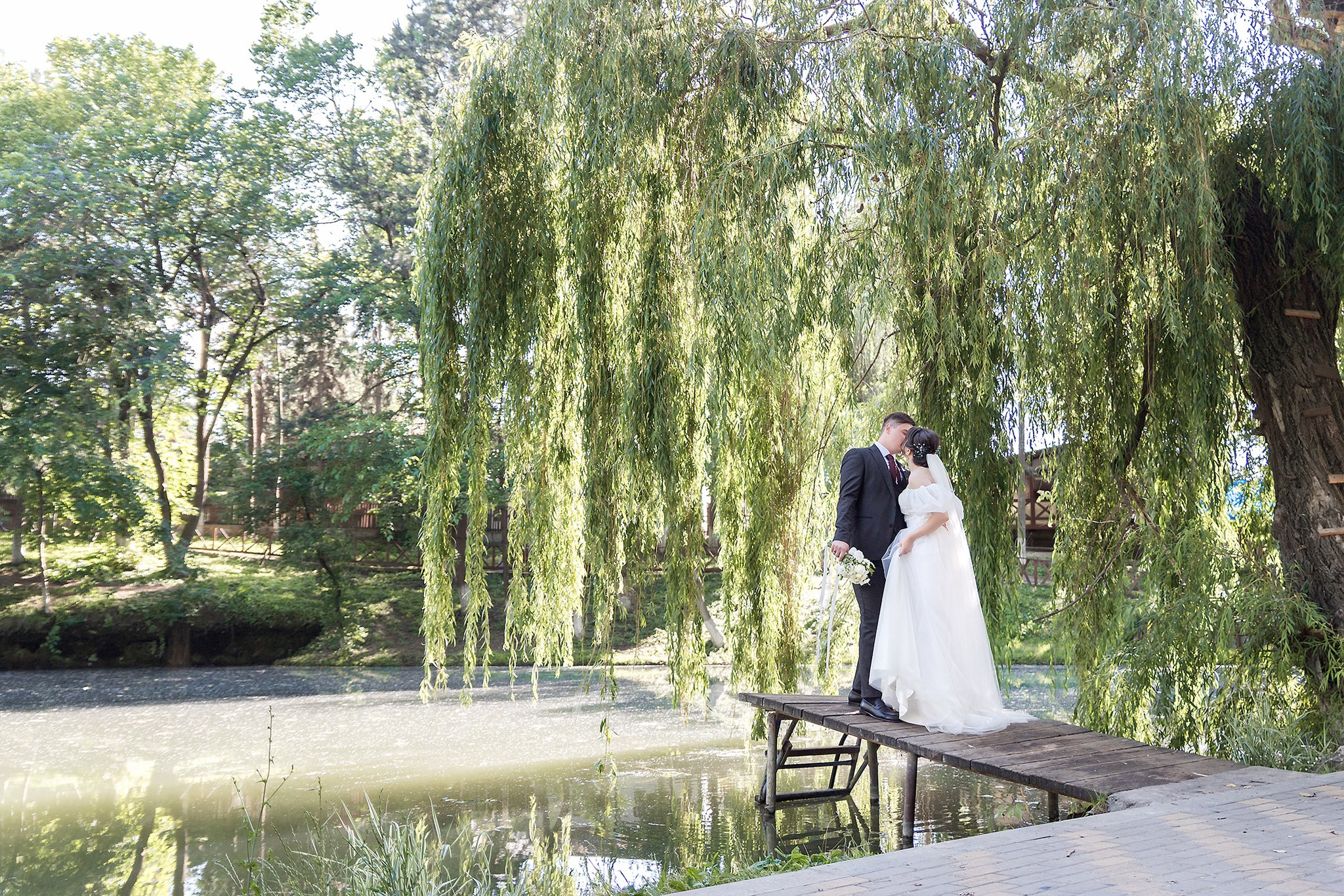 Фотосессия на несколько часов. Фотограф Пятигорск и КМВ