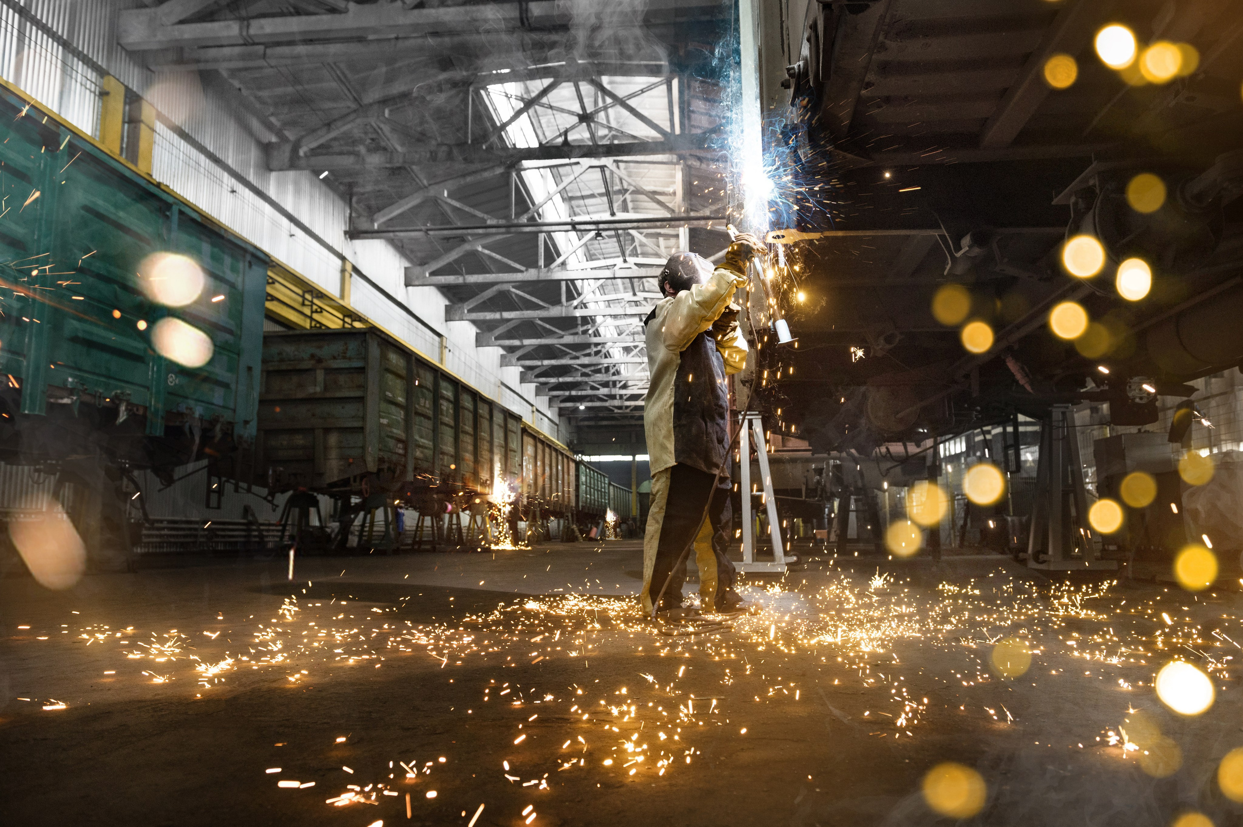 промышленная фотография, индустриальная фотография, фотосъемка завода, промышленный фотограф, промышленная фотосъемка, съемка производства, фотограф производство