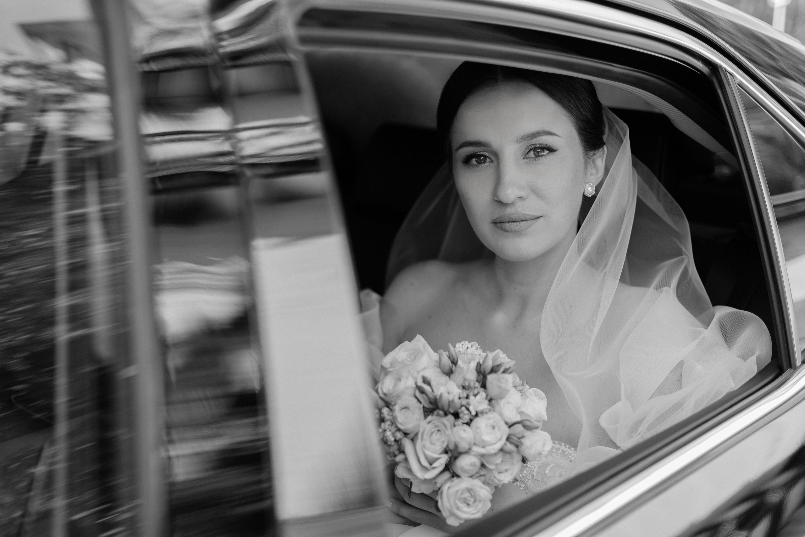 Z & A. Ваш фотограф в г. Волгоград и по всей России Севастьянова Ульяна