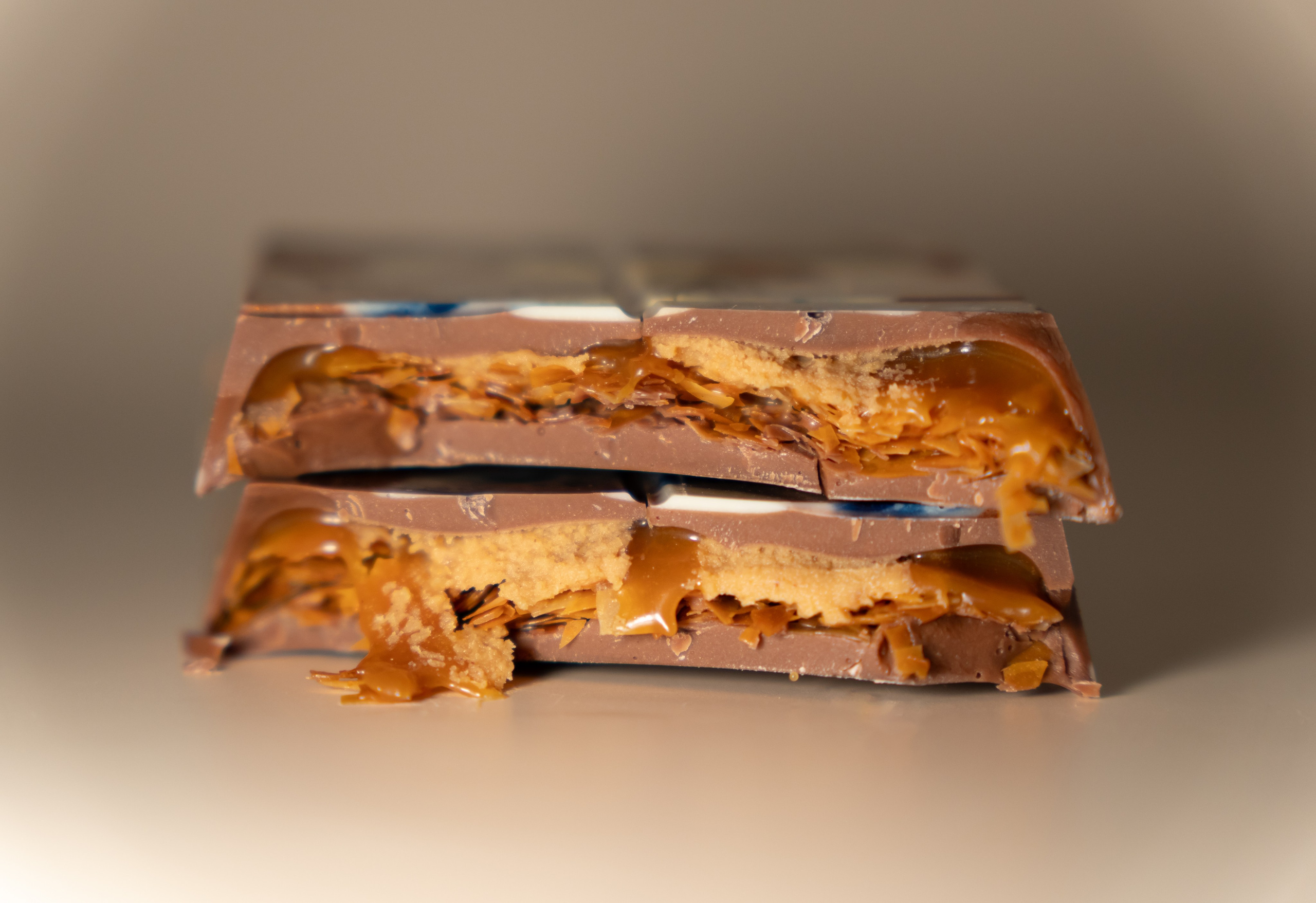 Съёмка еды. Анзор — фотограф