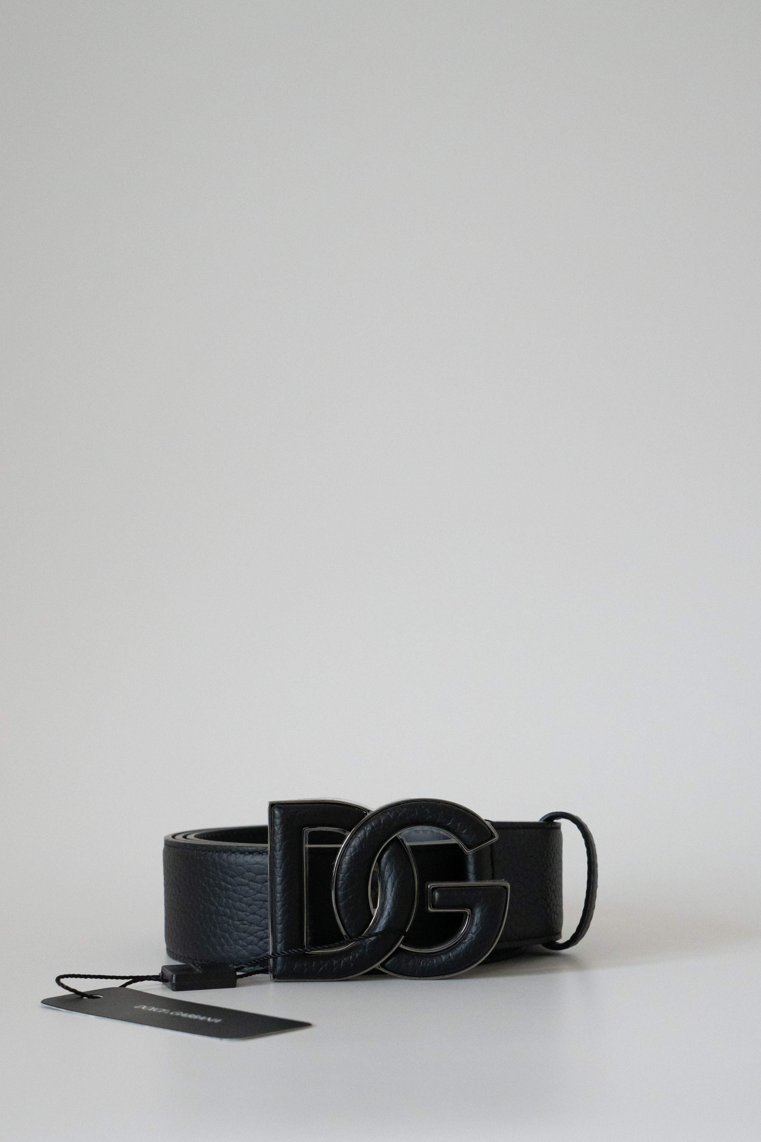 Предметная съемка. Анзор — фотограф