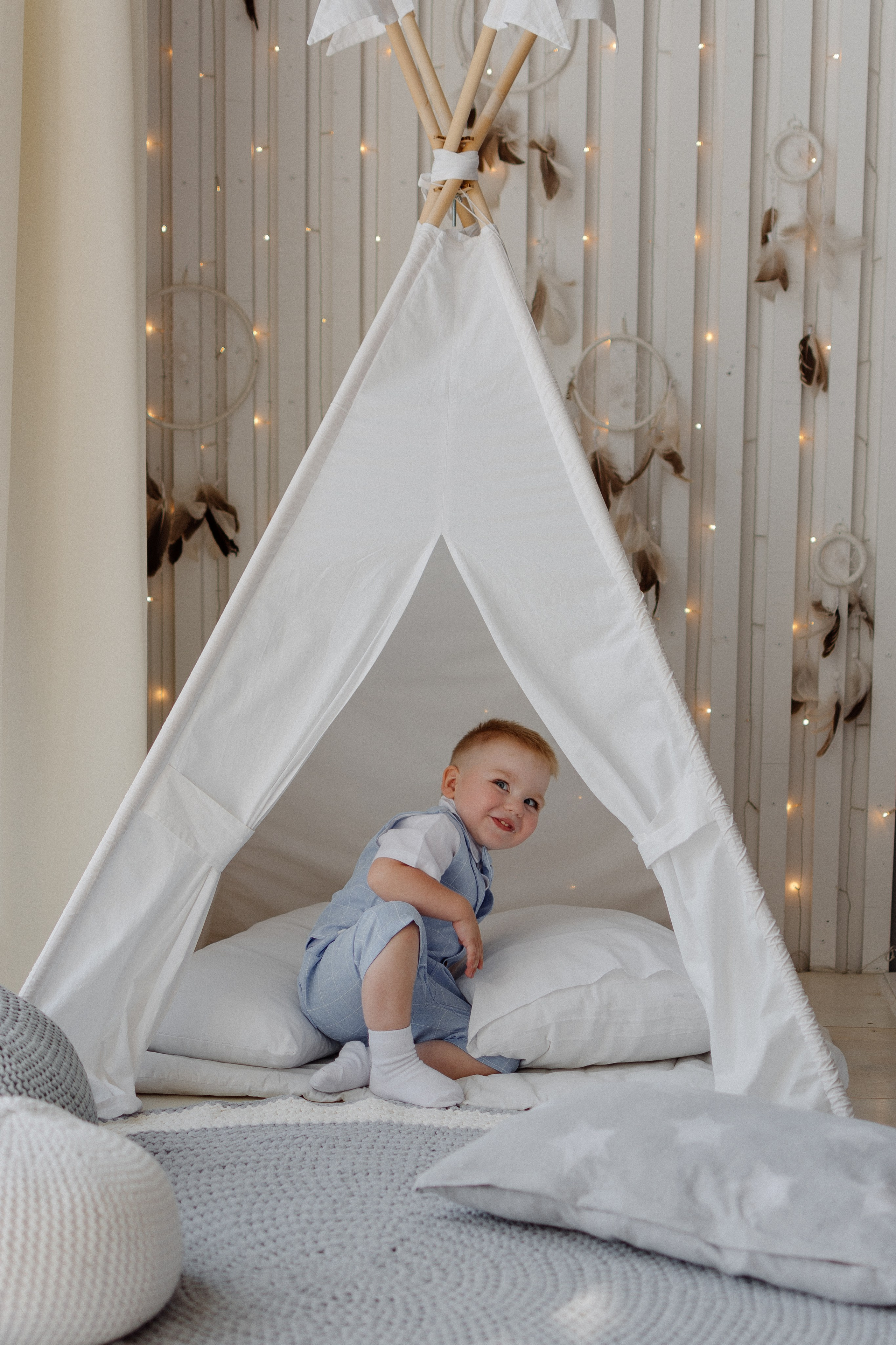 Mattew. Фотограф Ольга Кудрявцева | Нижний Новгород