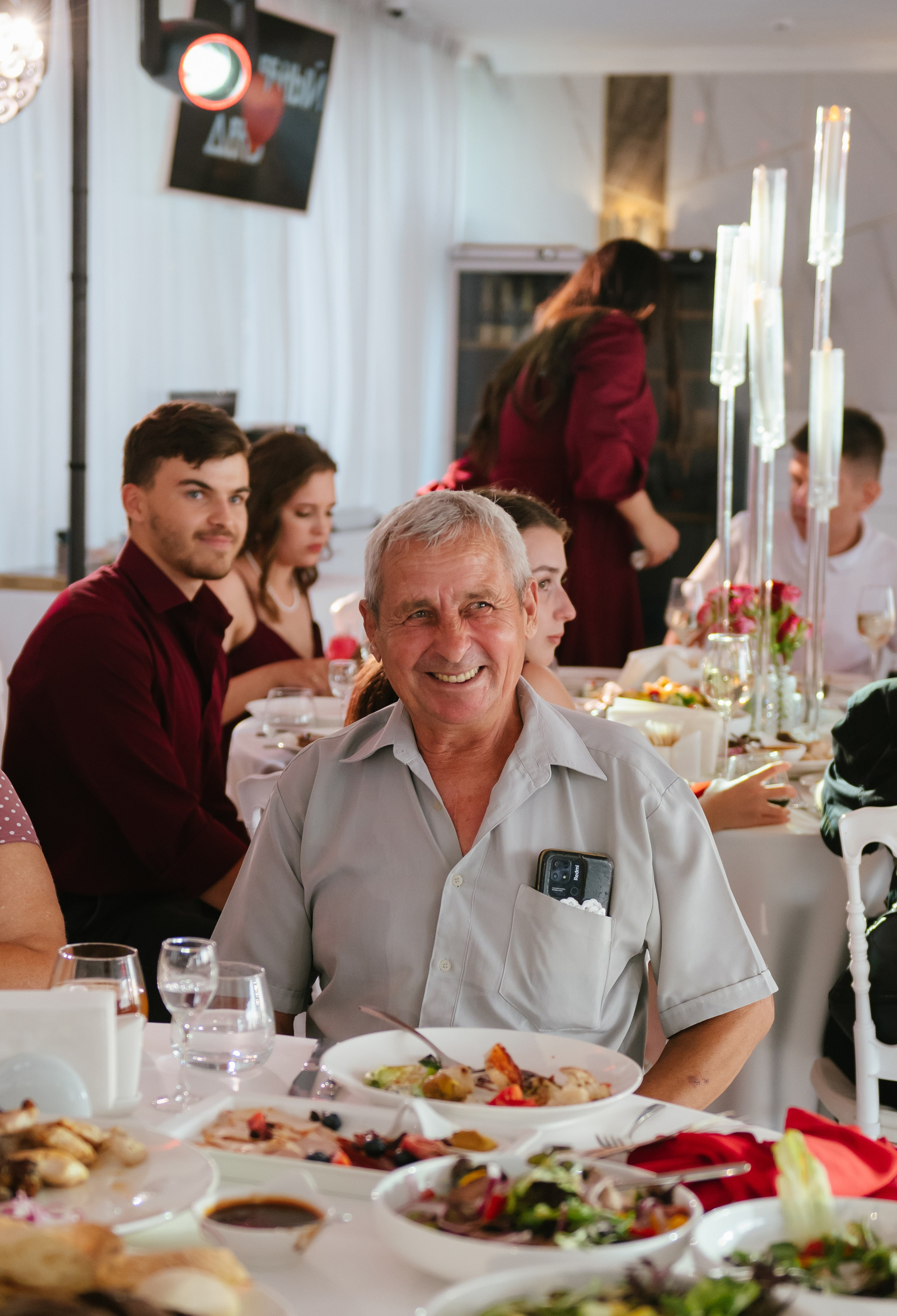 07.08.25. Свадебный, женский, семейный фотограф в Севастополе Юлия Мошенко