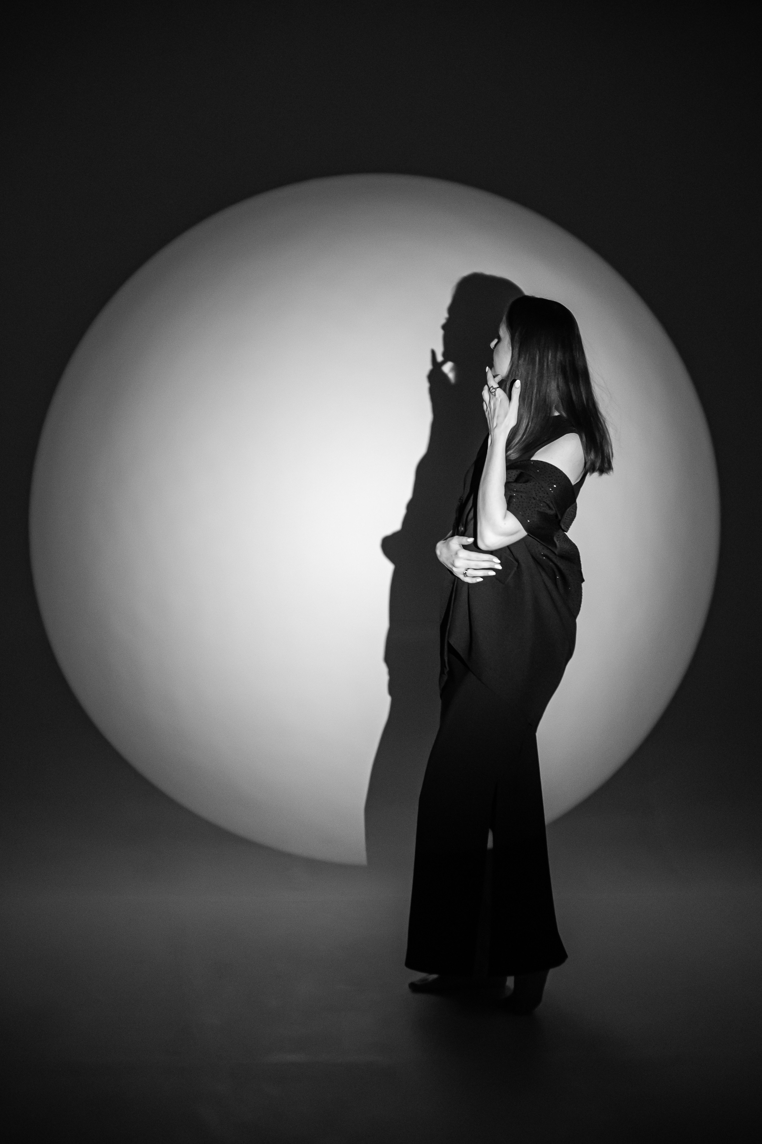 Фотосессии в студии. Авторские туры с профессиональным фотографом