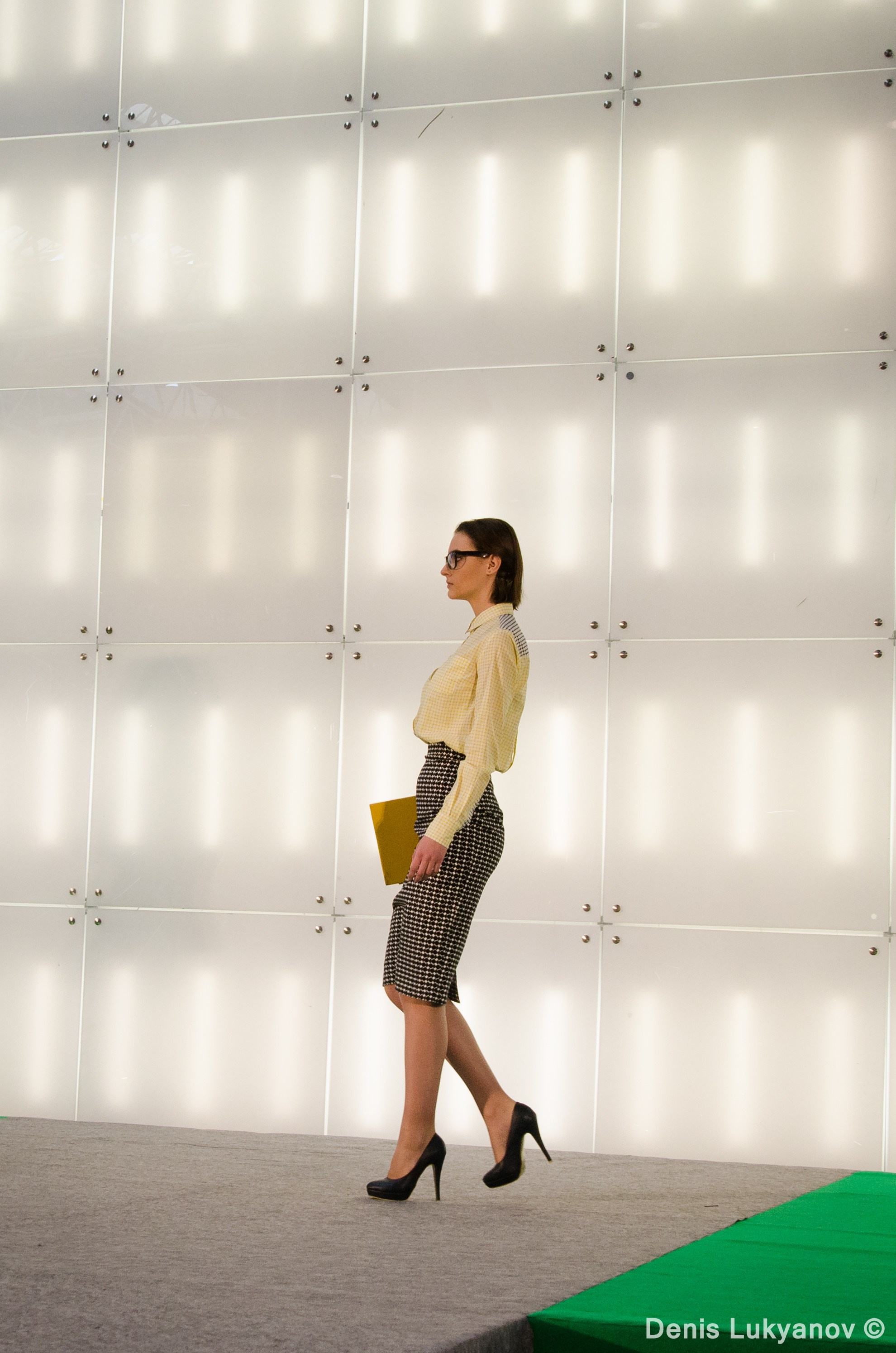 Формула Моды.Континент. Свадебный и семейный фотограф Денис Лукьянов в Краснодаре, Краснодарском крае и Республике Крым