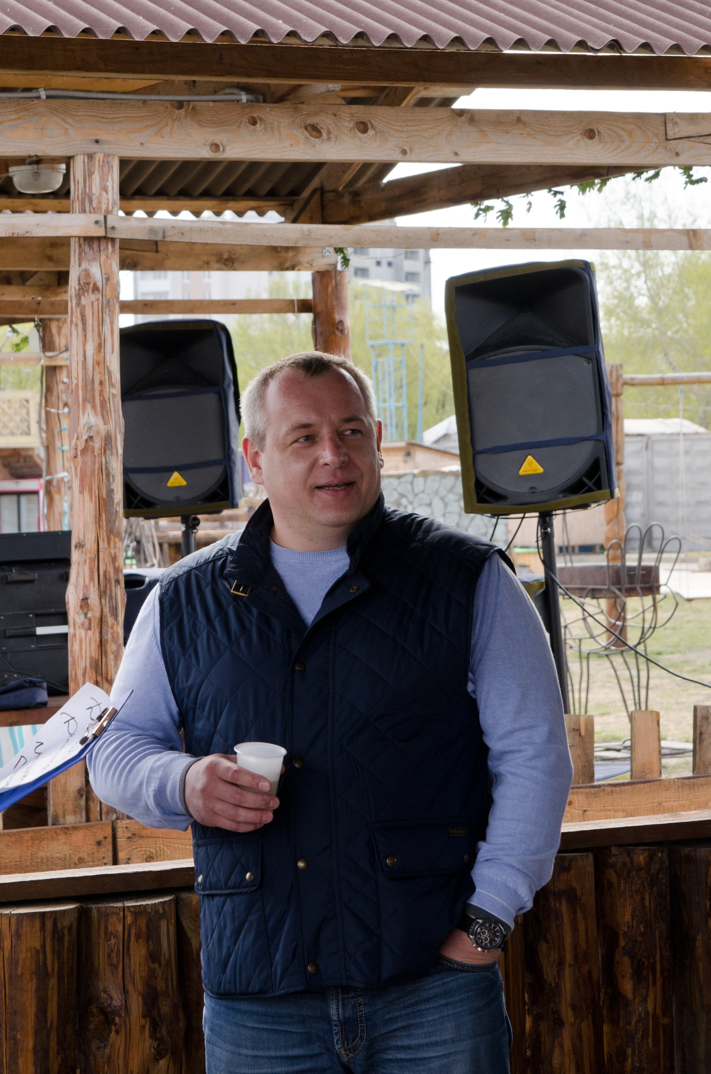 Корпоратив.Пиратский остров. Свадебный и семейный фотограф Денис Лукьянов в Краснодаре, Краснодарском крае и Республике Крым