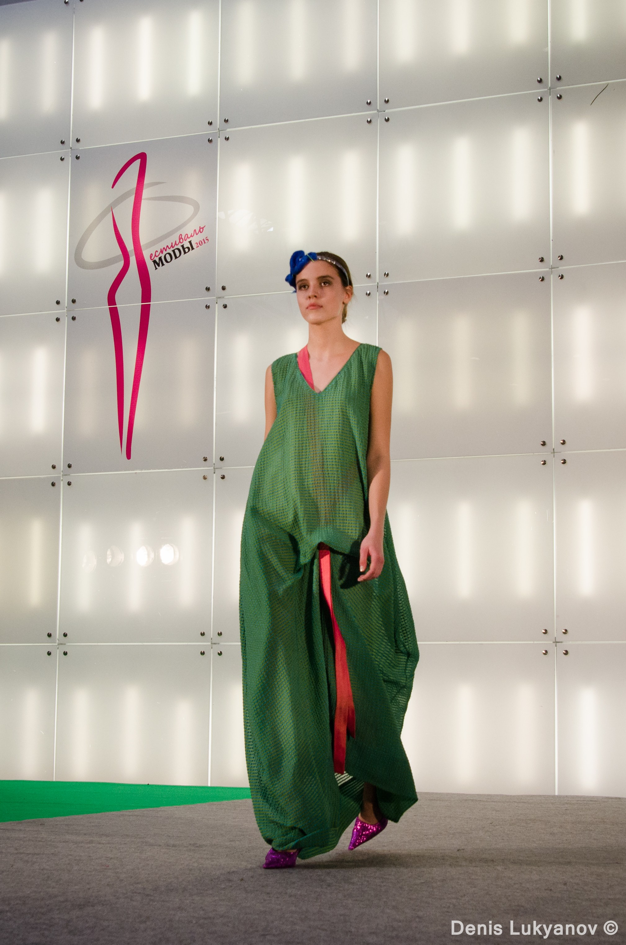 Формула Моды.Континент. Свадебный и семейный фотограф Денис Лукьянов в Краснодаре, Краснодарском крае и Республике Крым