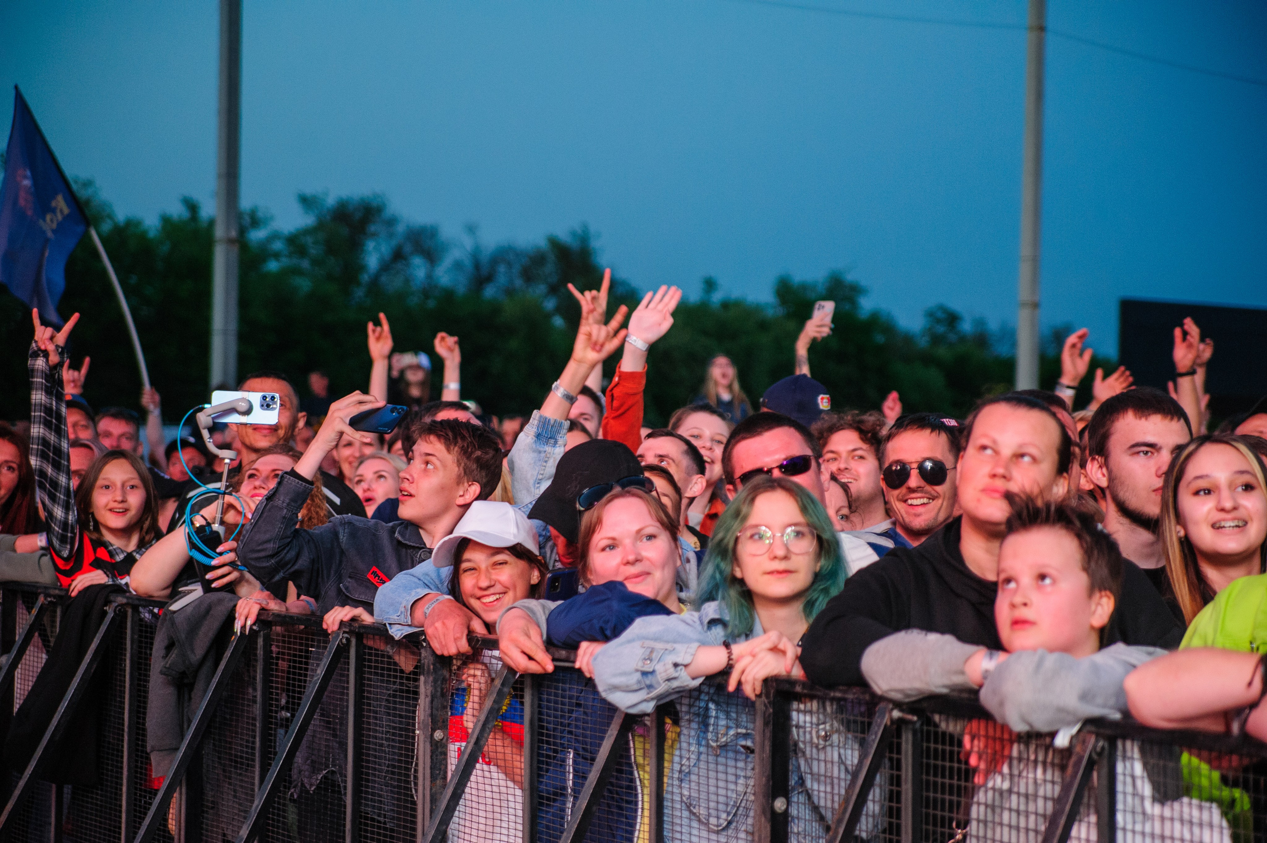Лестница в Небо 2023. Свадебный и семейный фотограф Денис Лукьянов в Краснодаре, Краснодарском крае и Республике Крым