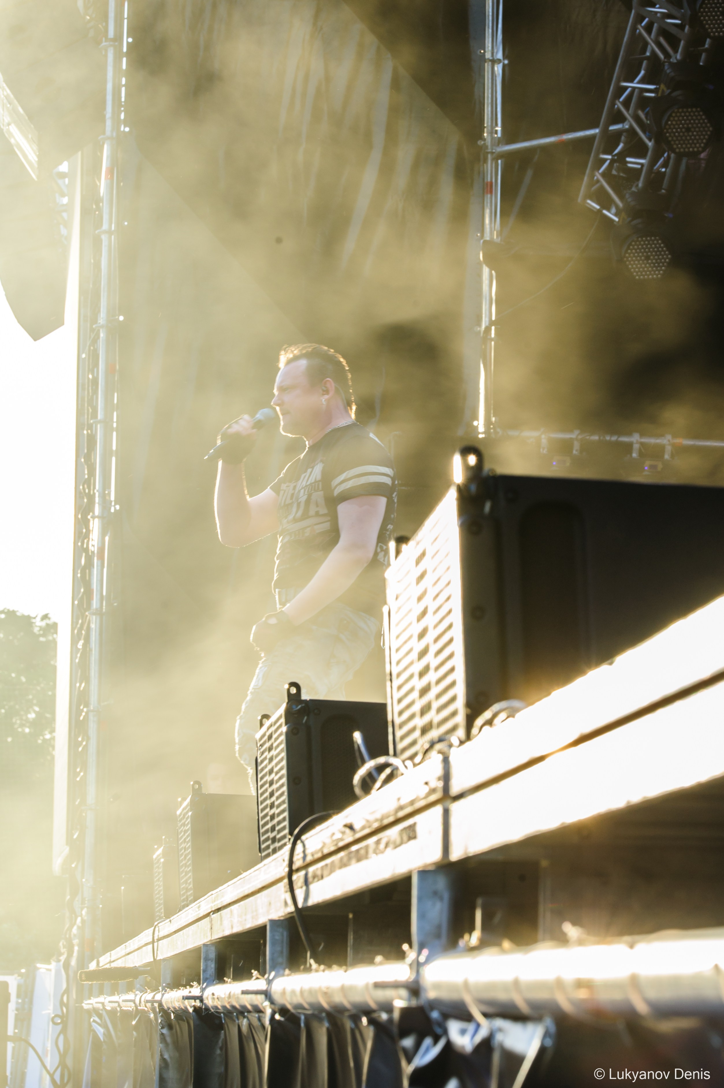 Лестница в Небо 2022. Свадебный и семейный фотограф Денис Лукьянов в Краснодаре, Краснодарском крае и Республике Крым