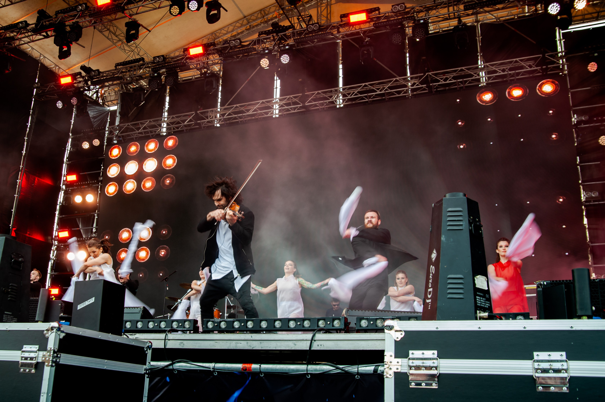 Лестница в Небо 2023. Свадебный и семейный фотограф Денис Лукьянов в Краснодаре, Краснодарском крае и Республике Крым