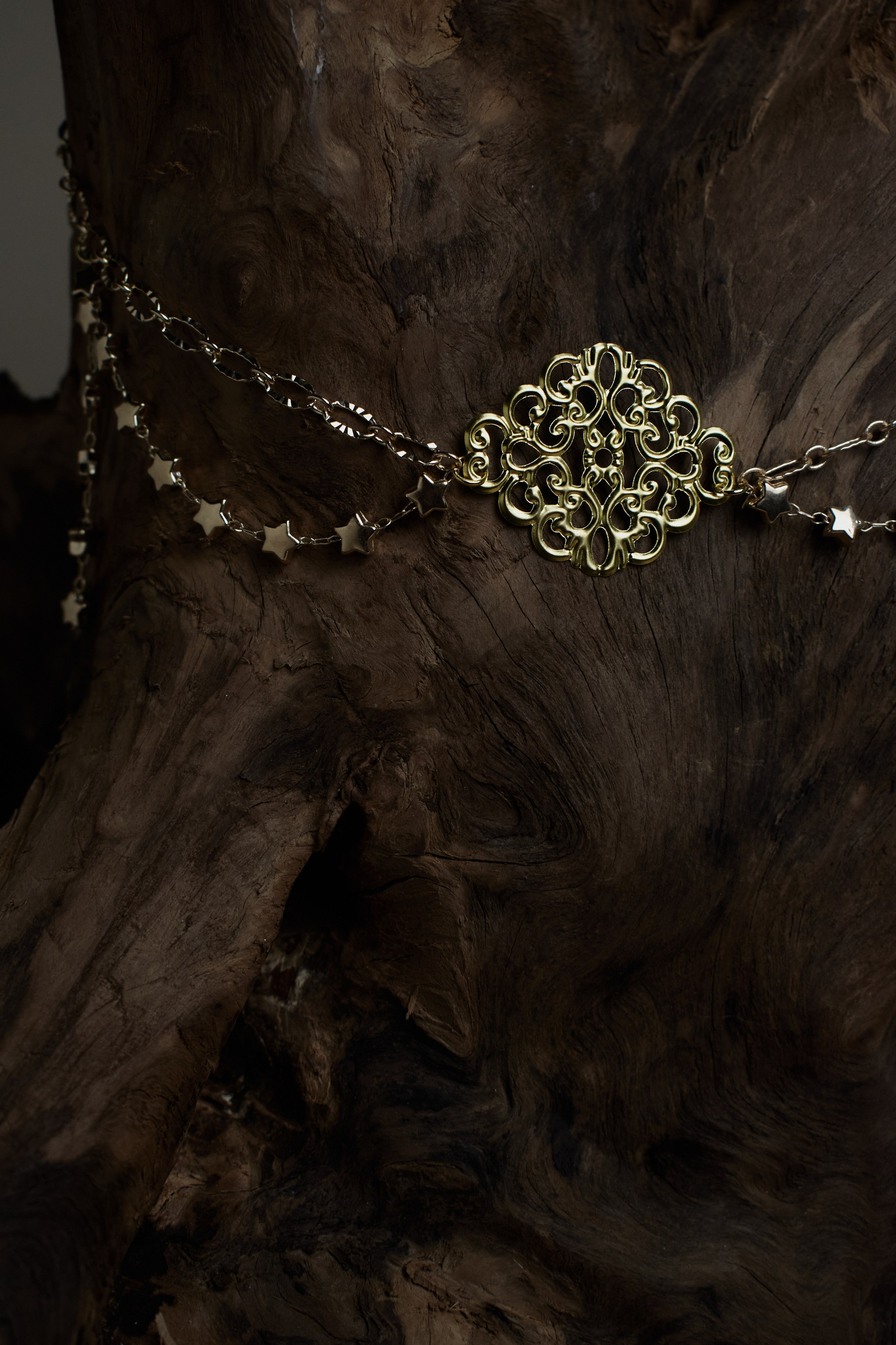 Украшения. Фотограф в Спб Арина Чеглакова