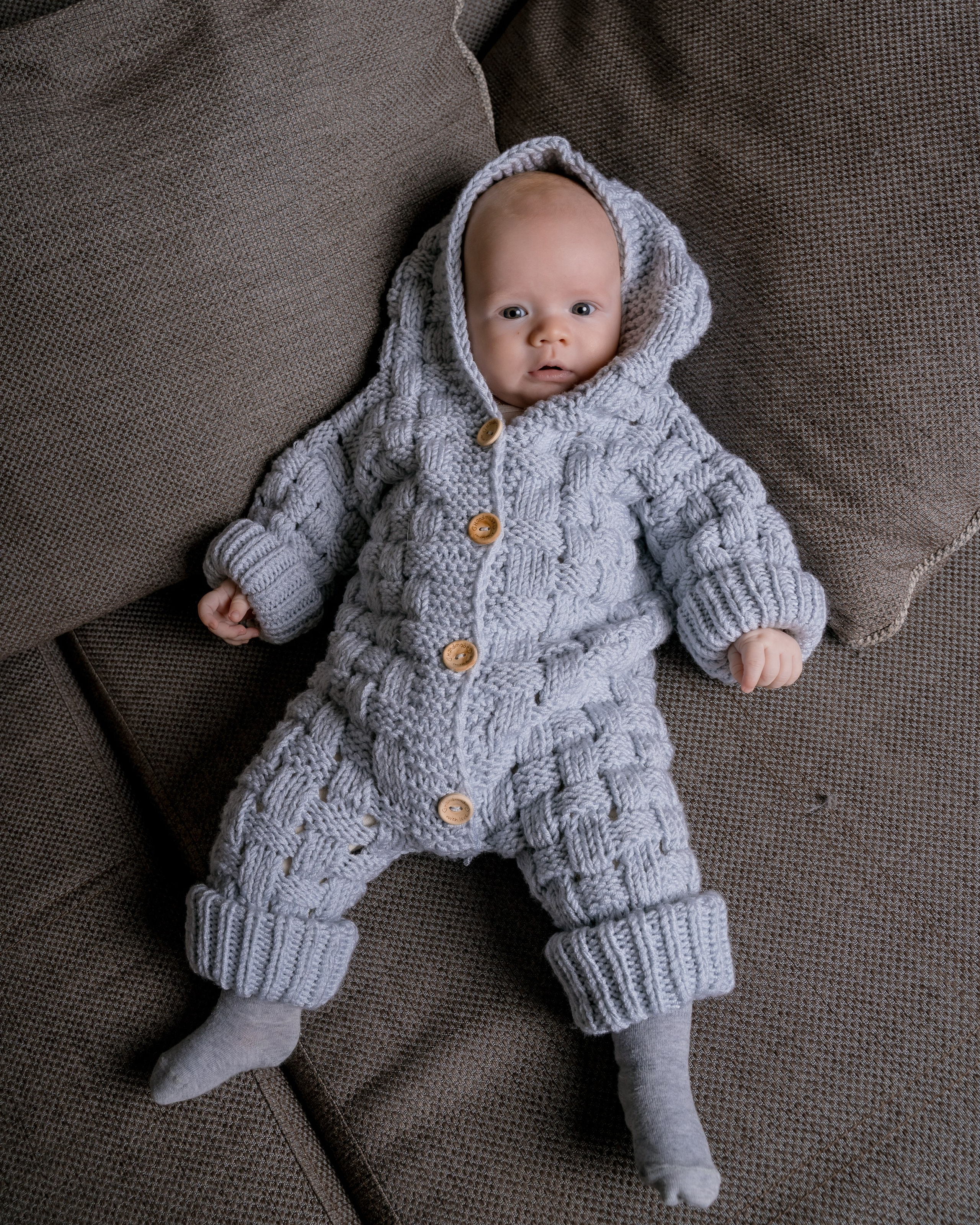 Предметка. Фотограф, Видеограф и Ваш личный Эксперт по Маркетингу