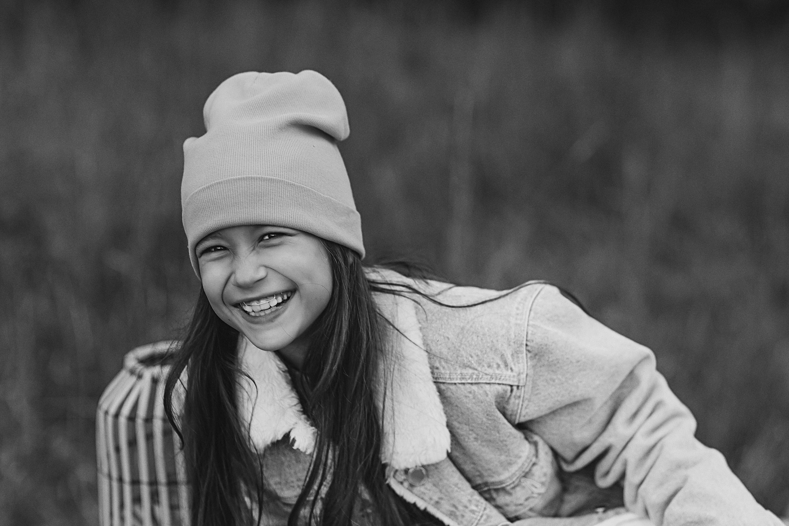 Бус/кемпер. Семейный фотограф Тюмень, фотограф на роды Салмина Мария